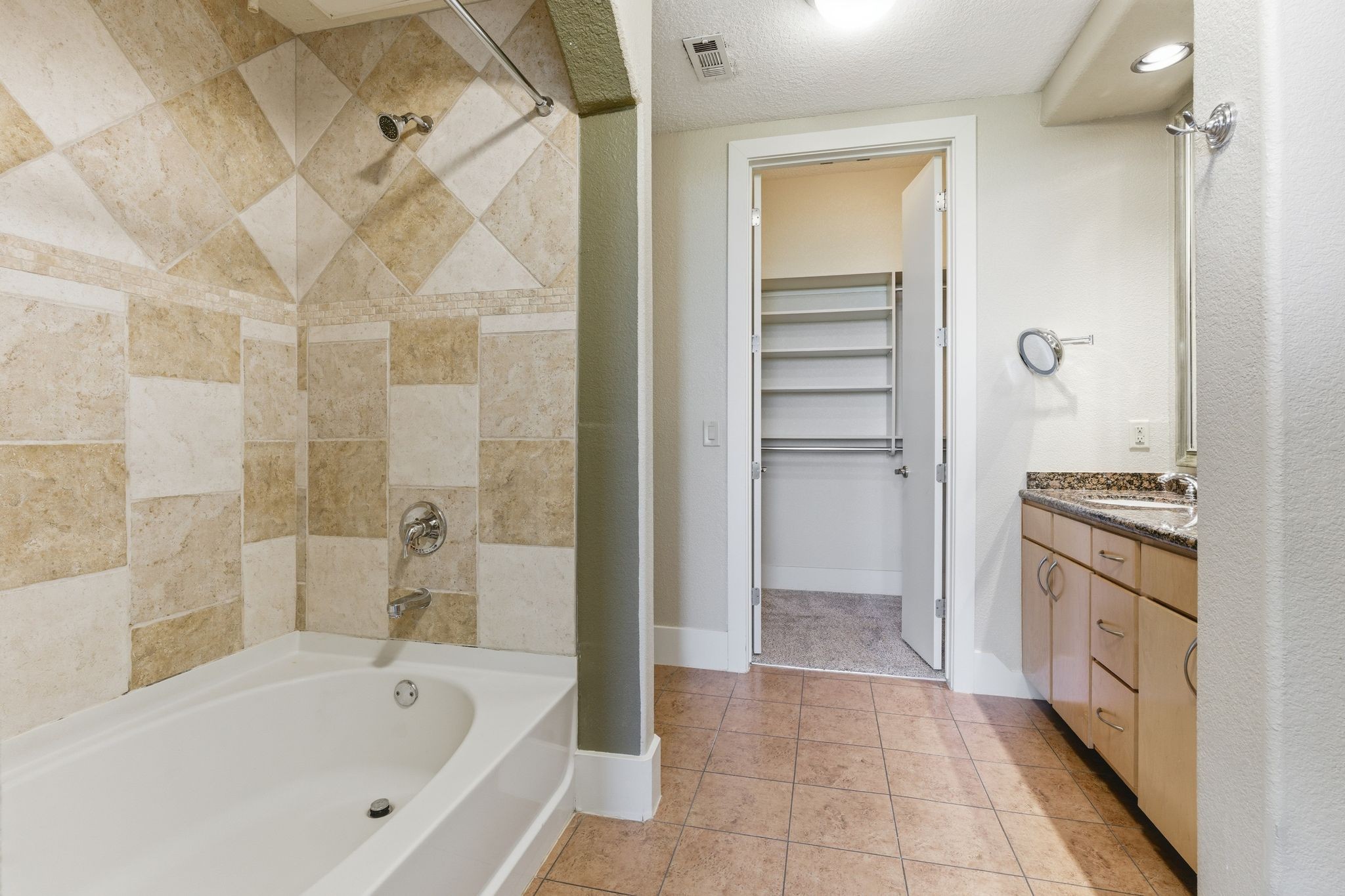 2600 Hillsboro Pike Nashville TN 37212