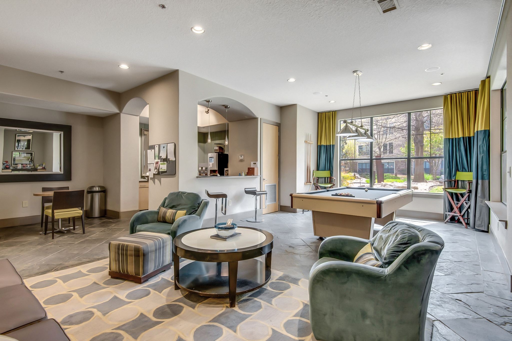 2600 Hillsboro Pike Nashville TN 37212