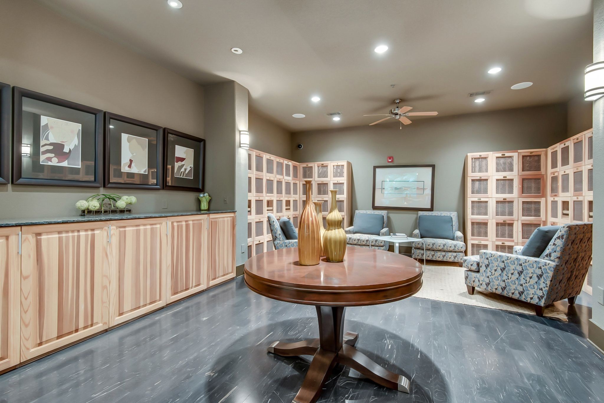 2600 Hillsboro Pike Nashville TN 37212