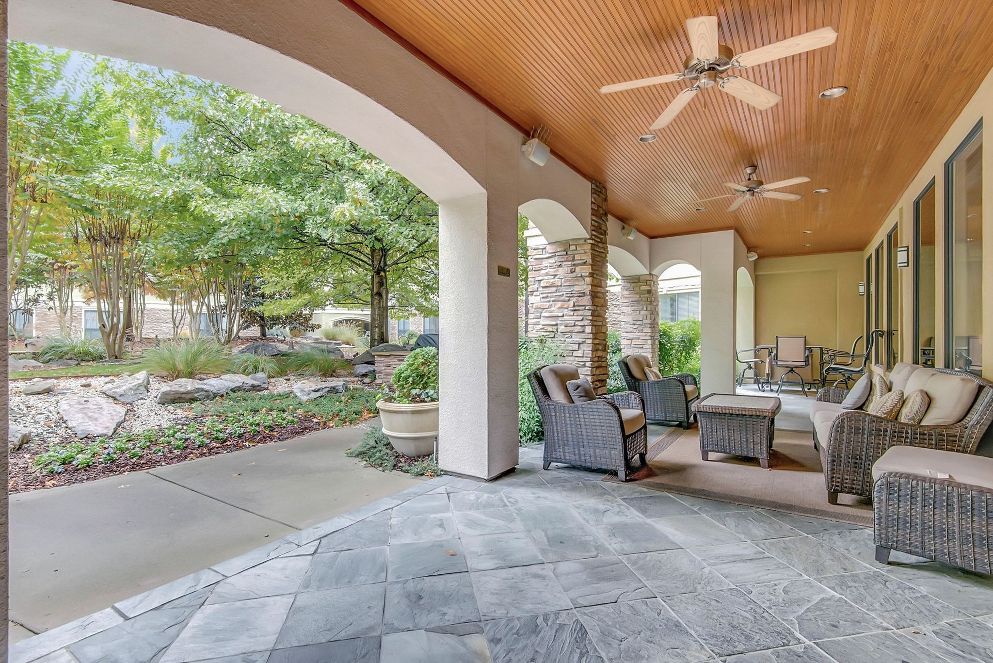2600 Hillsboro Pike Nashville TN 37212