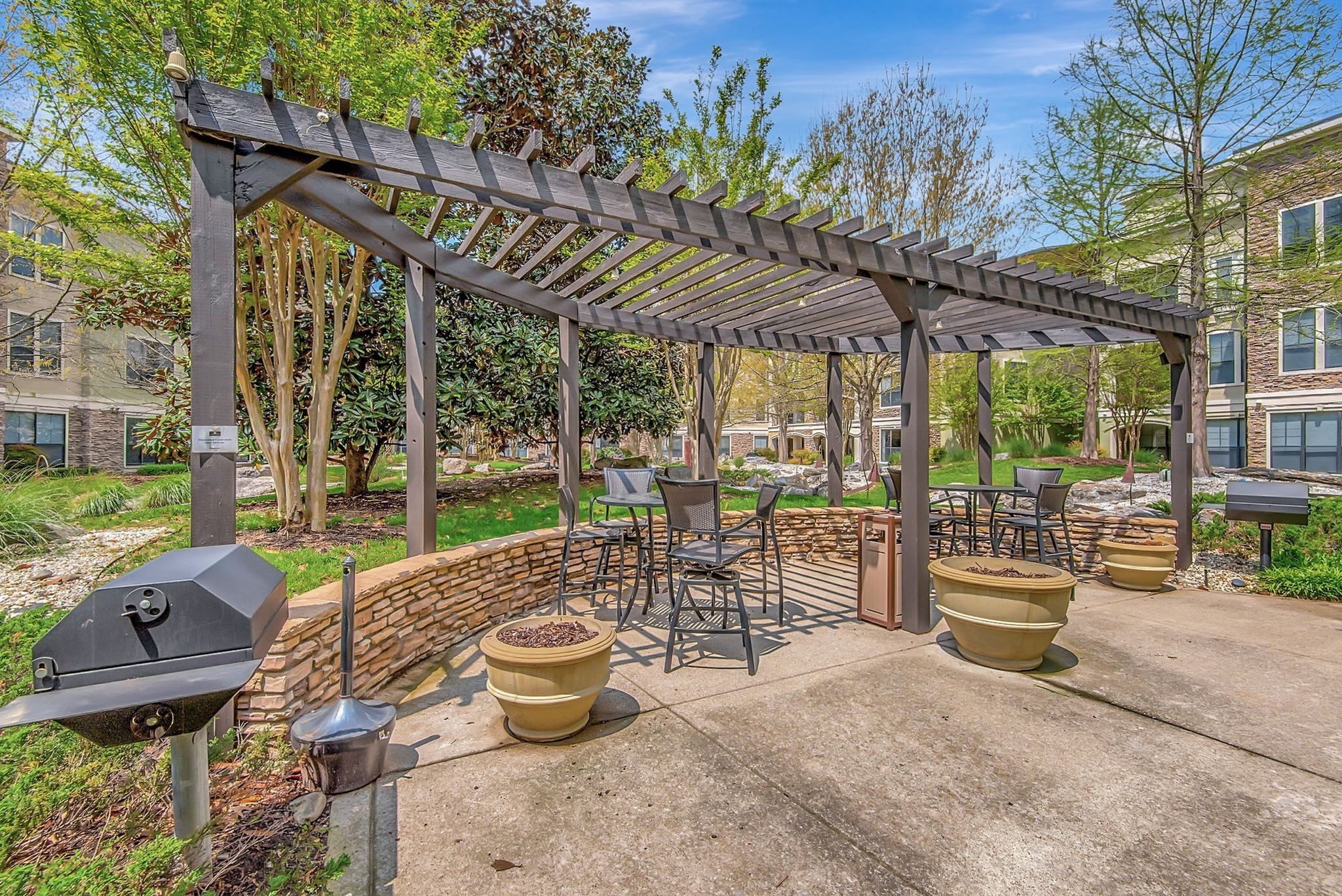 2600 Hillsboro Pike Nashville TN 37212