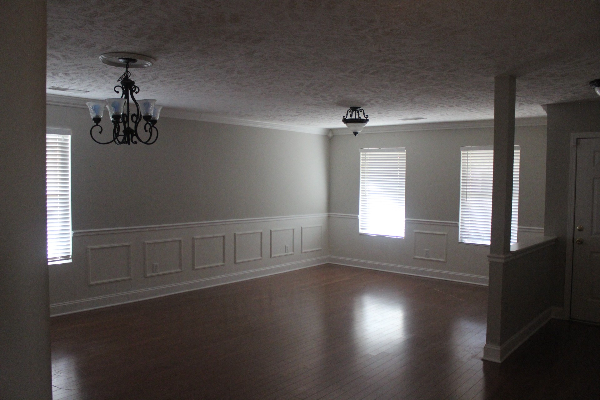 2797 Sutherland Drive Thompsons Station TN 37179