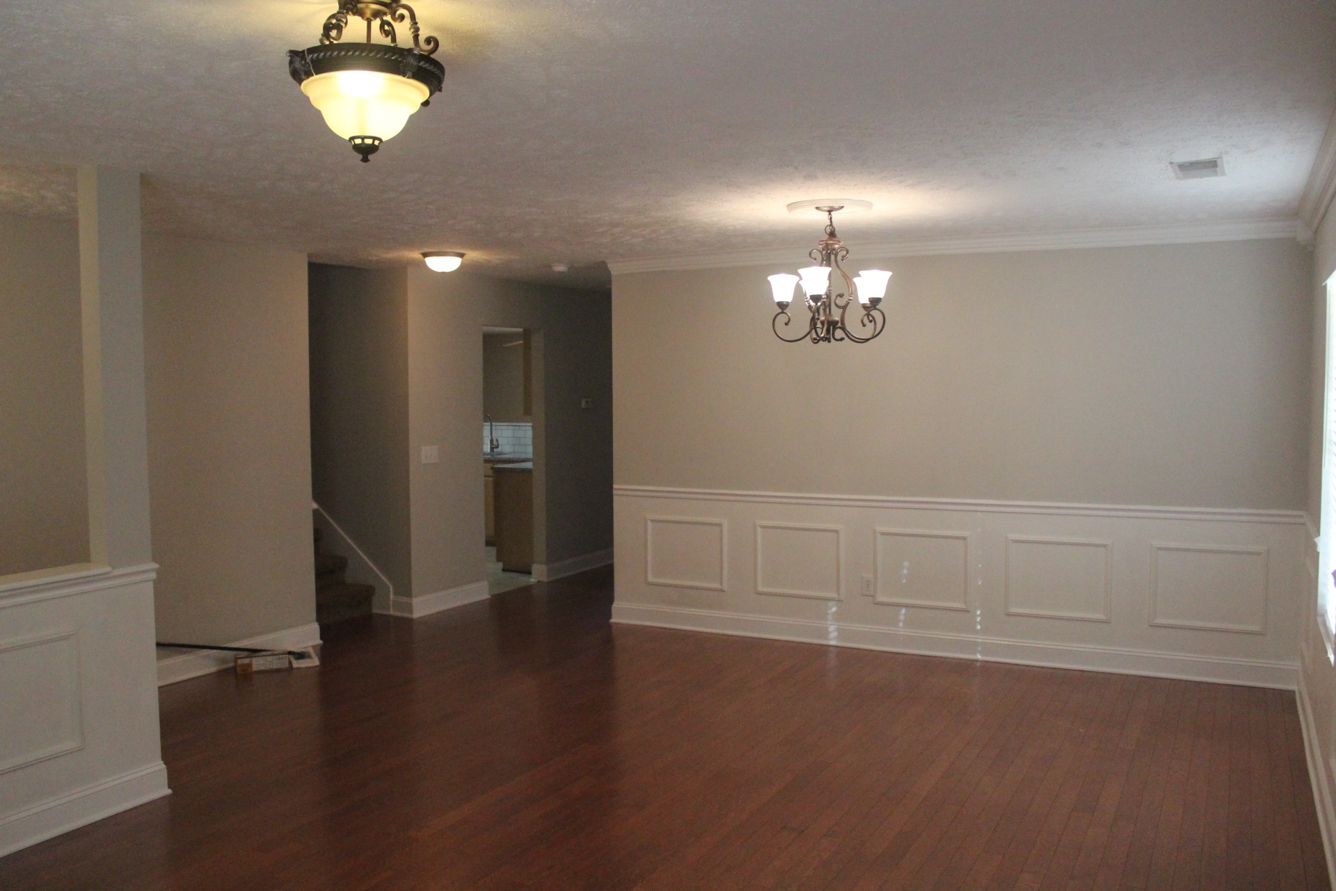 2797 Sutherland Drive Thompsons Station TN 37179