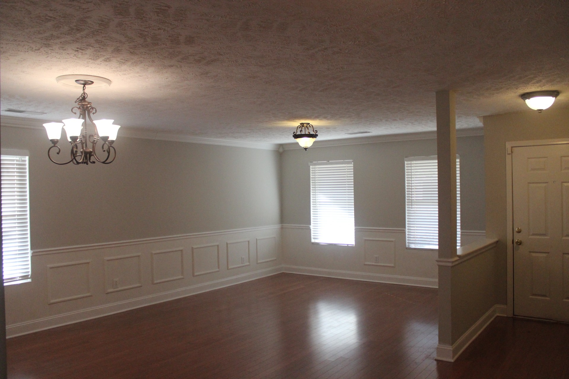 2797 Sutherland Drive Thompsons Station TN 37179