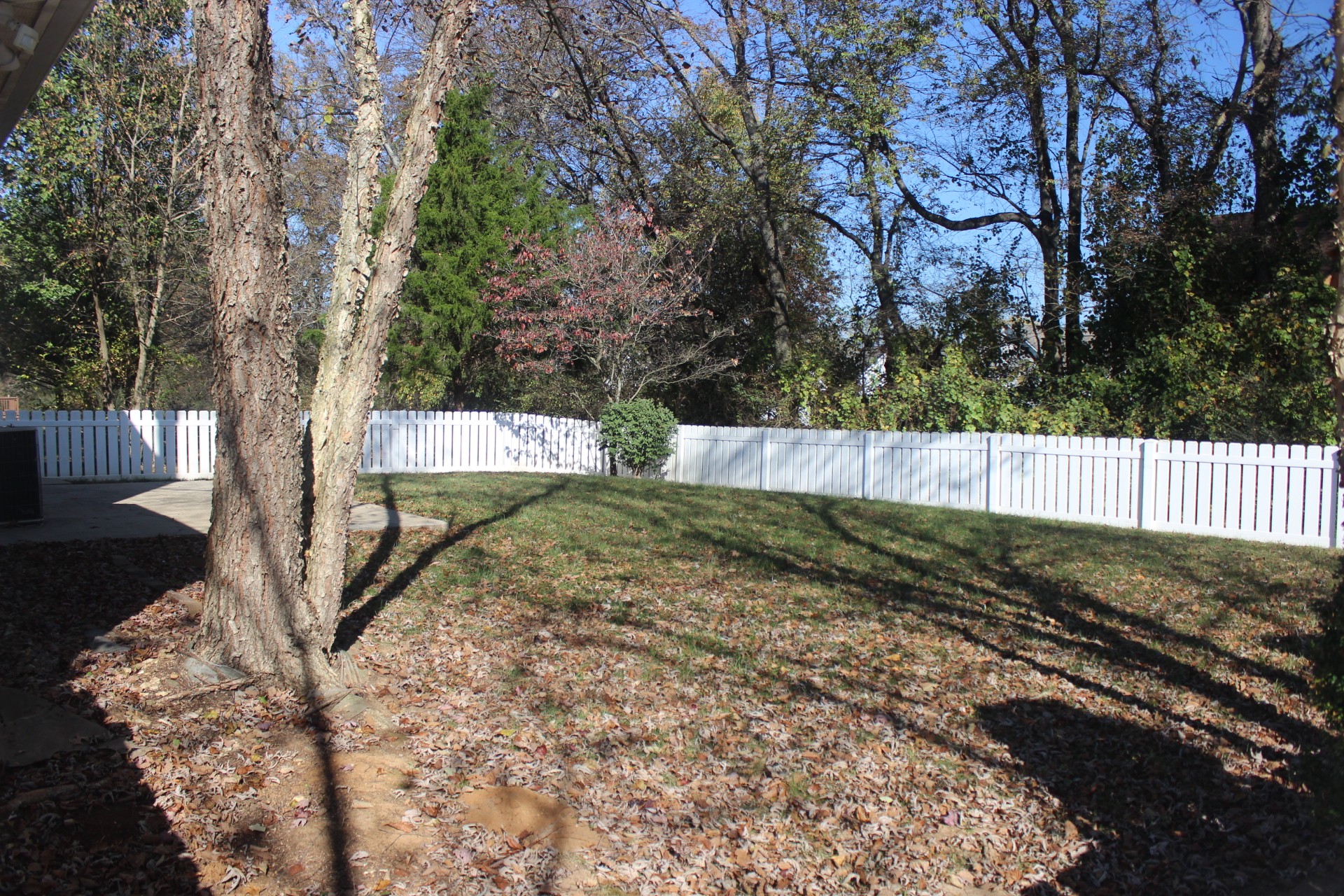 2797 Sutherland Drive Thompsons Station TN 37179