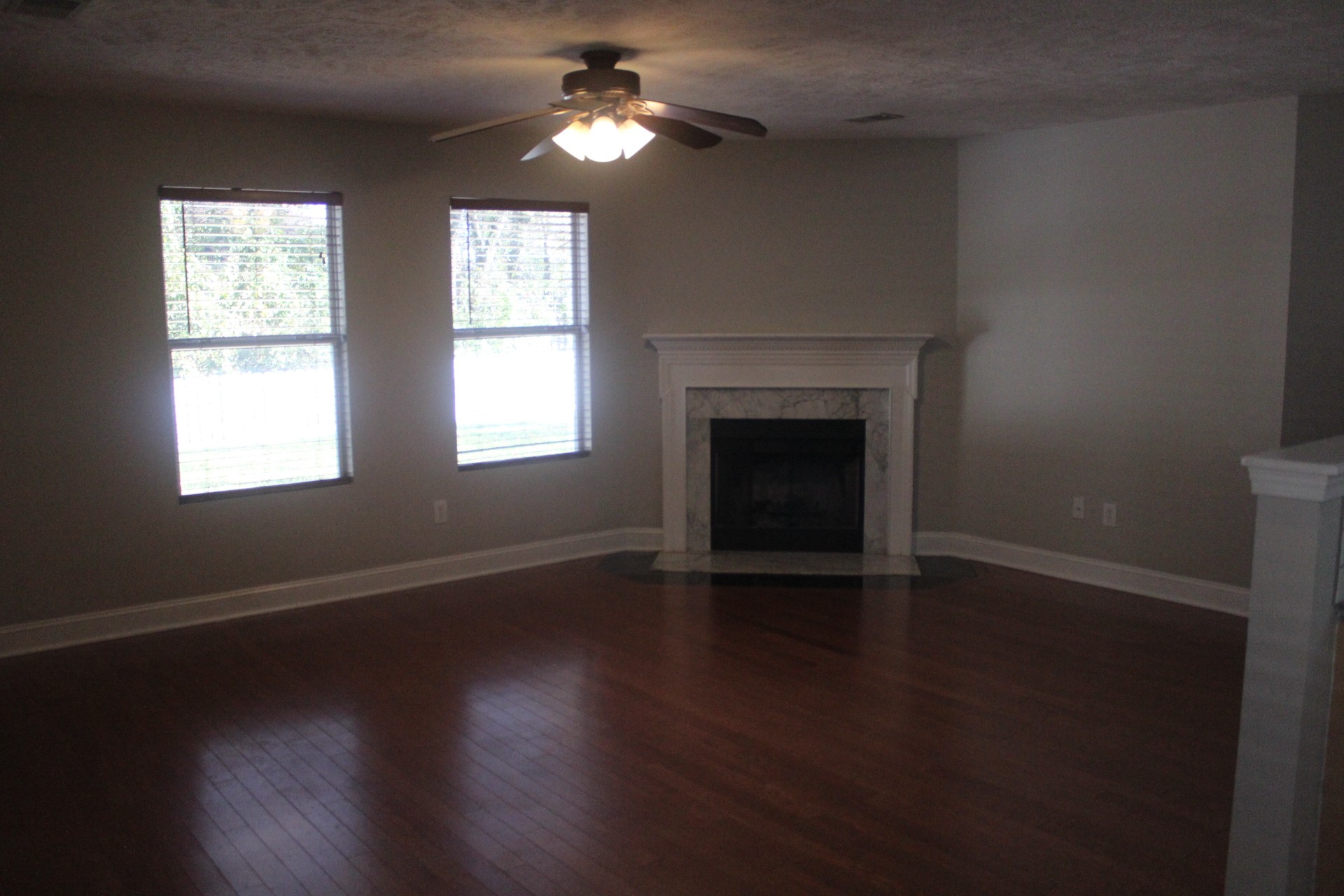 2797 Sutherland Drive Thompsons Station TN 37179