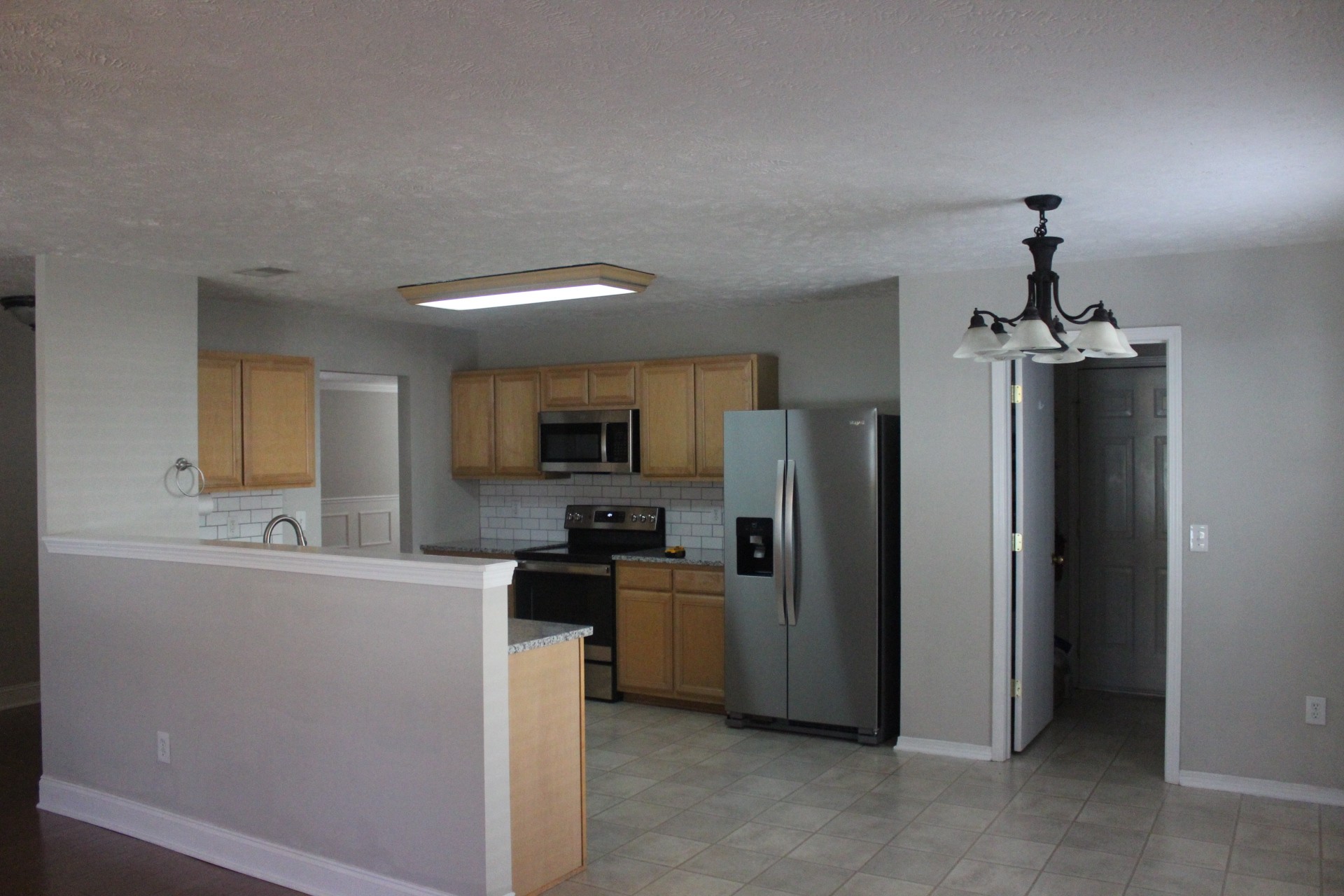 2797 Sutherland Drive Thompsons Station TN 37179