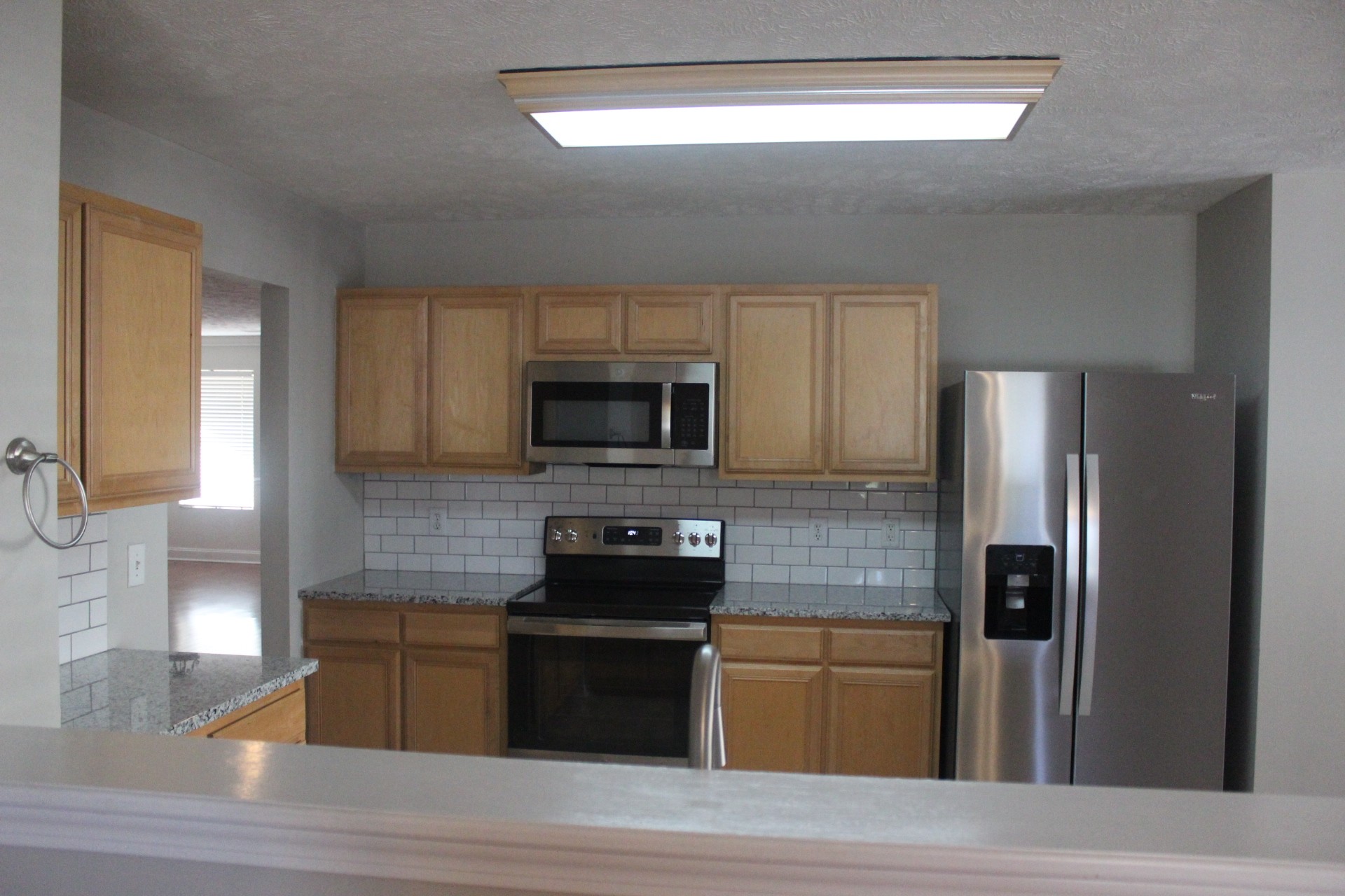 2797 Sutherland Drive Thompsons Station TN 37179