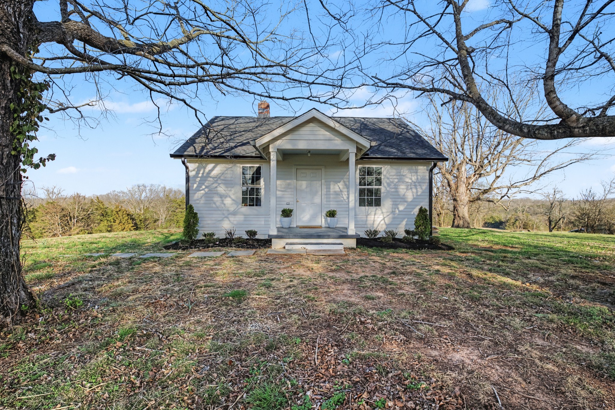 999 Old Lewisburg Highway Columbia TN 38401