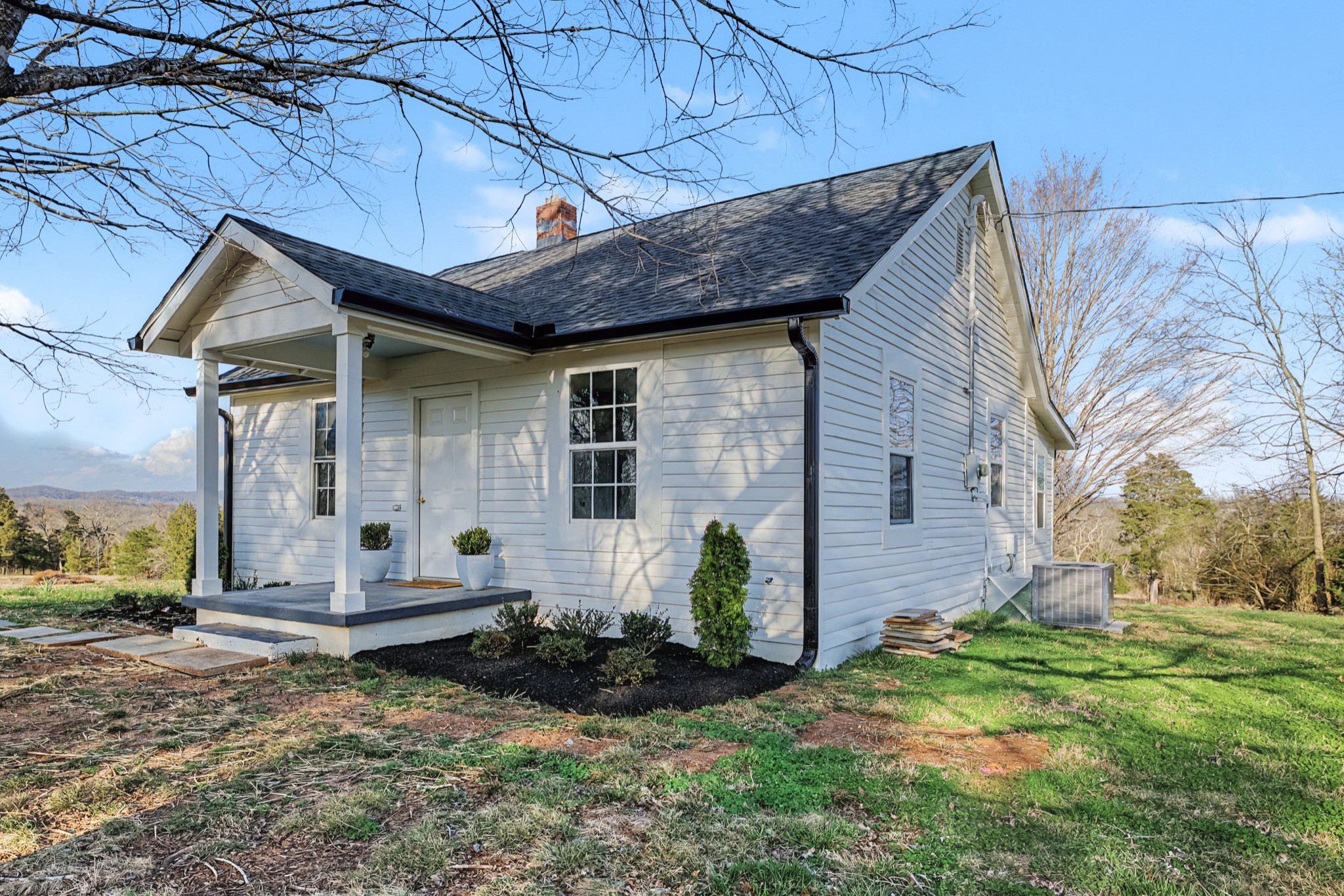 999 Old Lewisburg Highway Columbia TN 38401