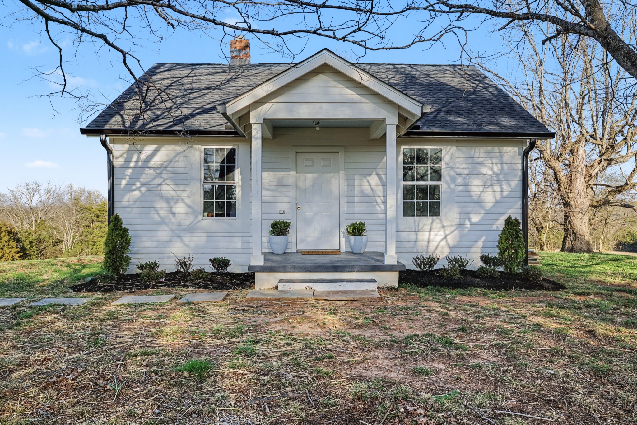 999 Old Lewisburg Highway Columbia TN 38401