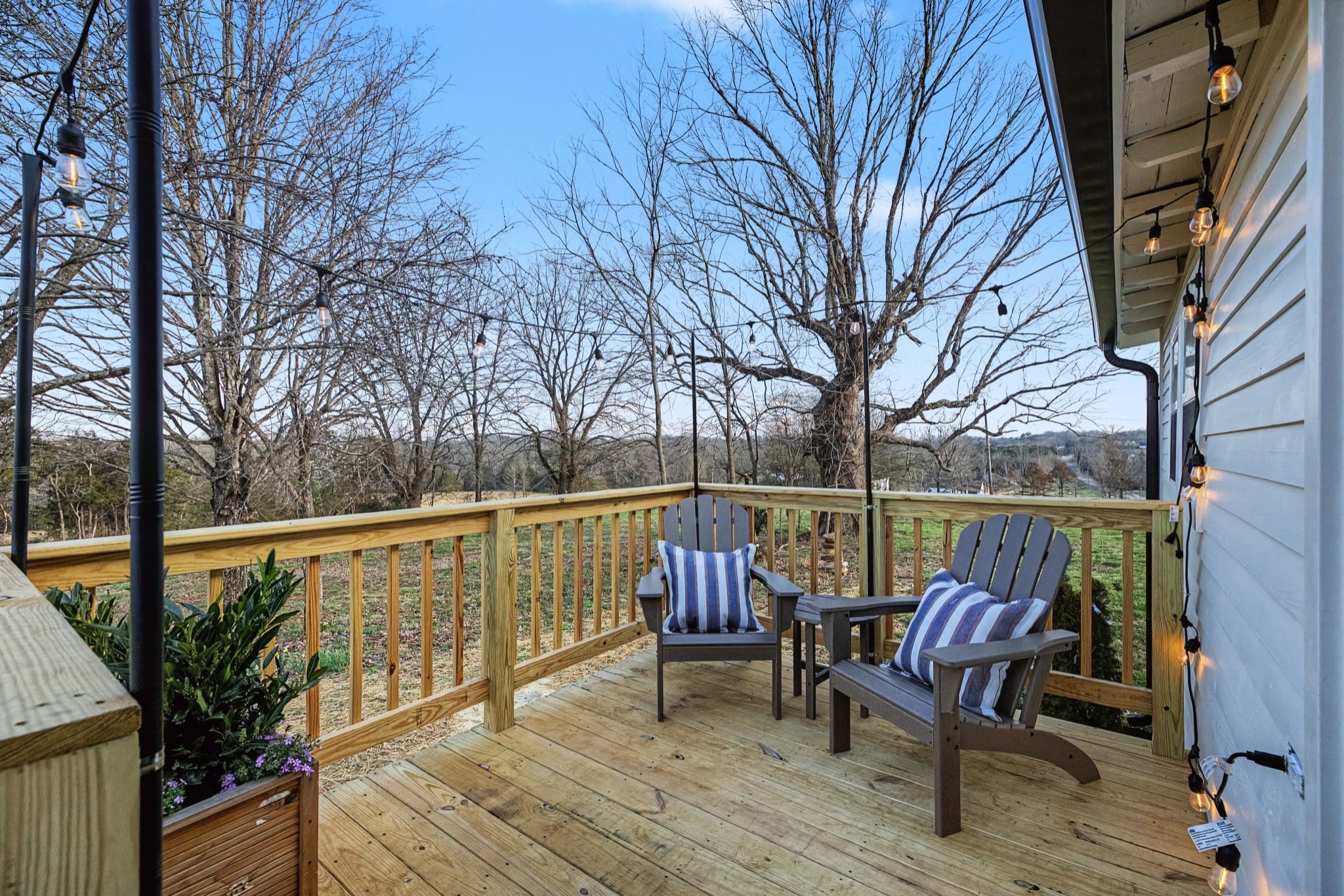999 Old Lewisburg Highway Columbia TN 38401