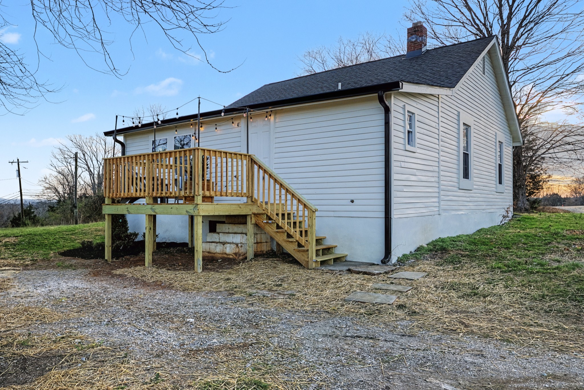 999 Old Lewisburg Highway Columbia TN 38401