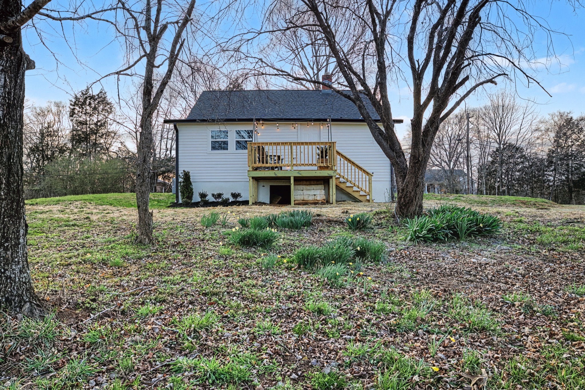 999 Old Lewisburg Highway Columbia TN 38401