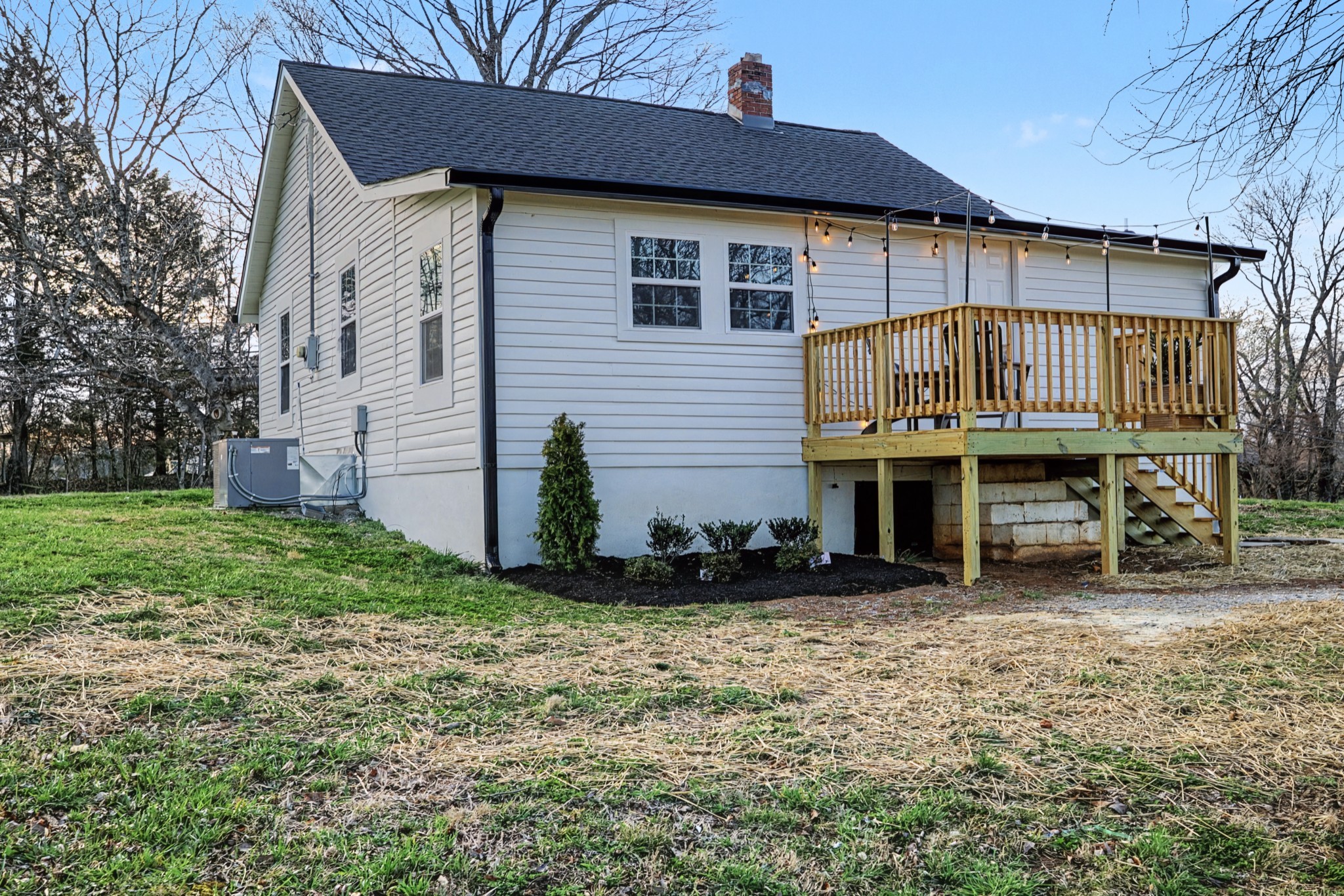 999 Old Lewisburg Highway Columbia TN 38401