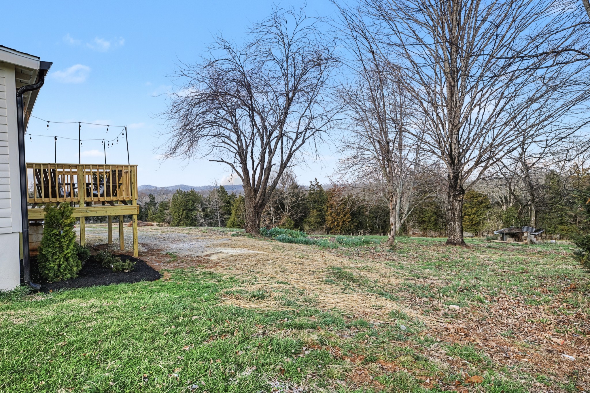 999 Old Lewisburg Highway Columbia TN 38401