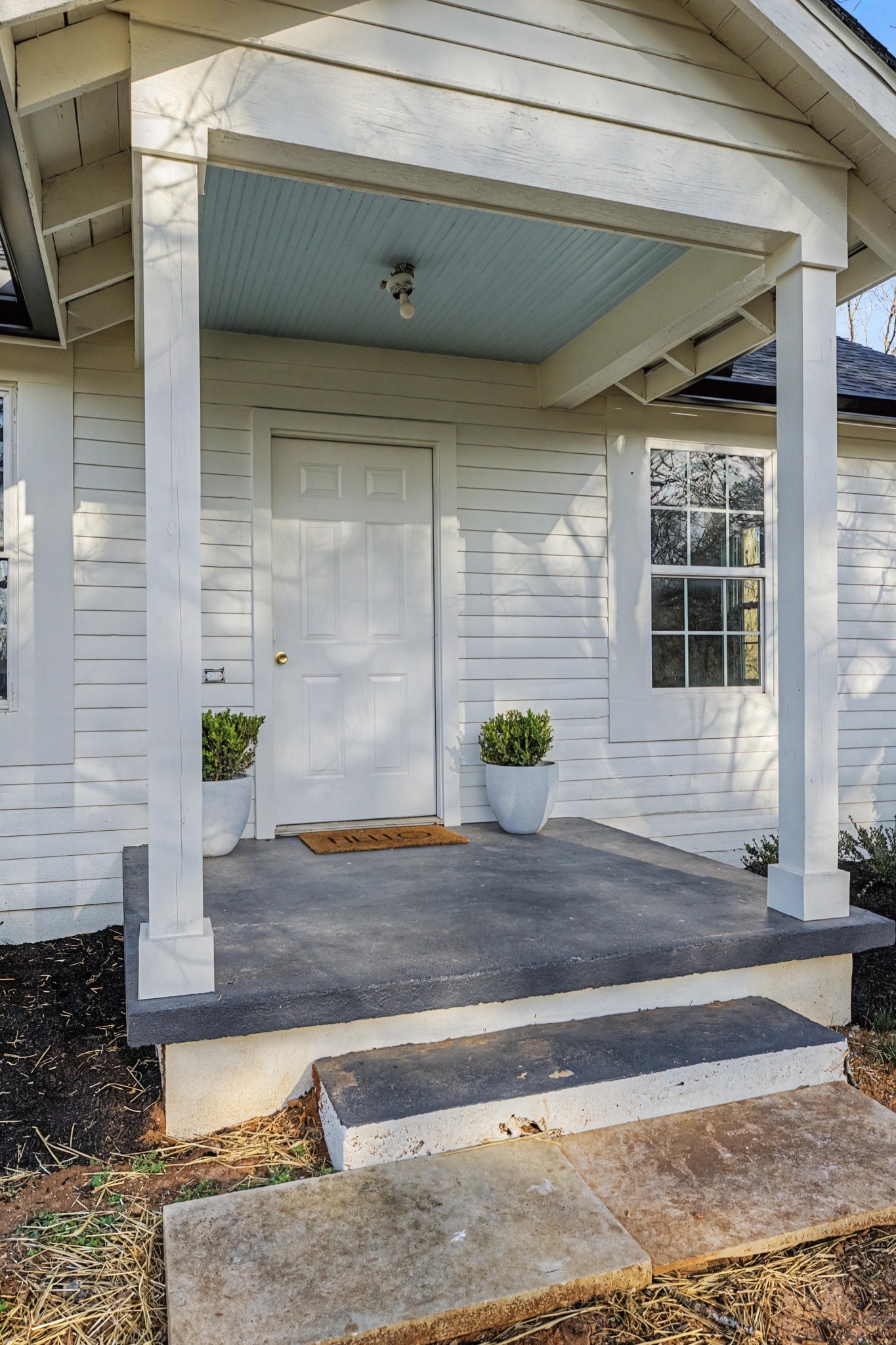 999 Old Lewisburg Highway Columbia TN 38401
