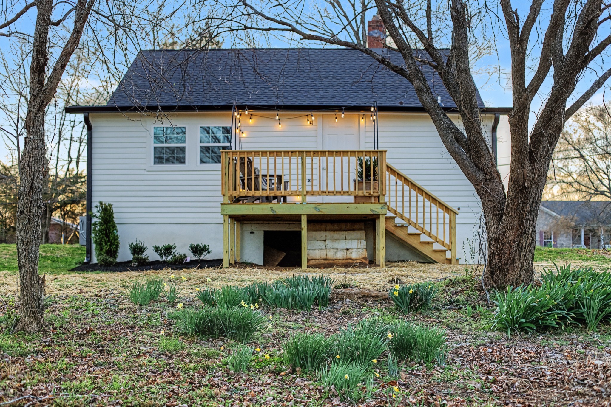 999 Old Lewisburg Highway Columbia TN 38401