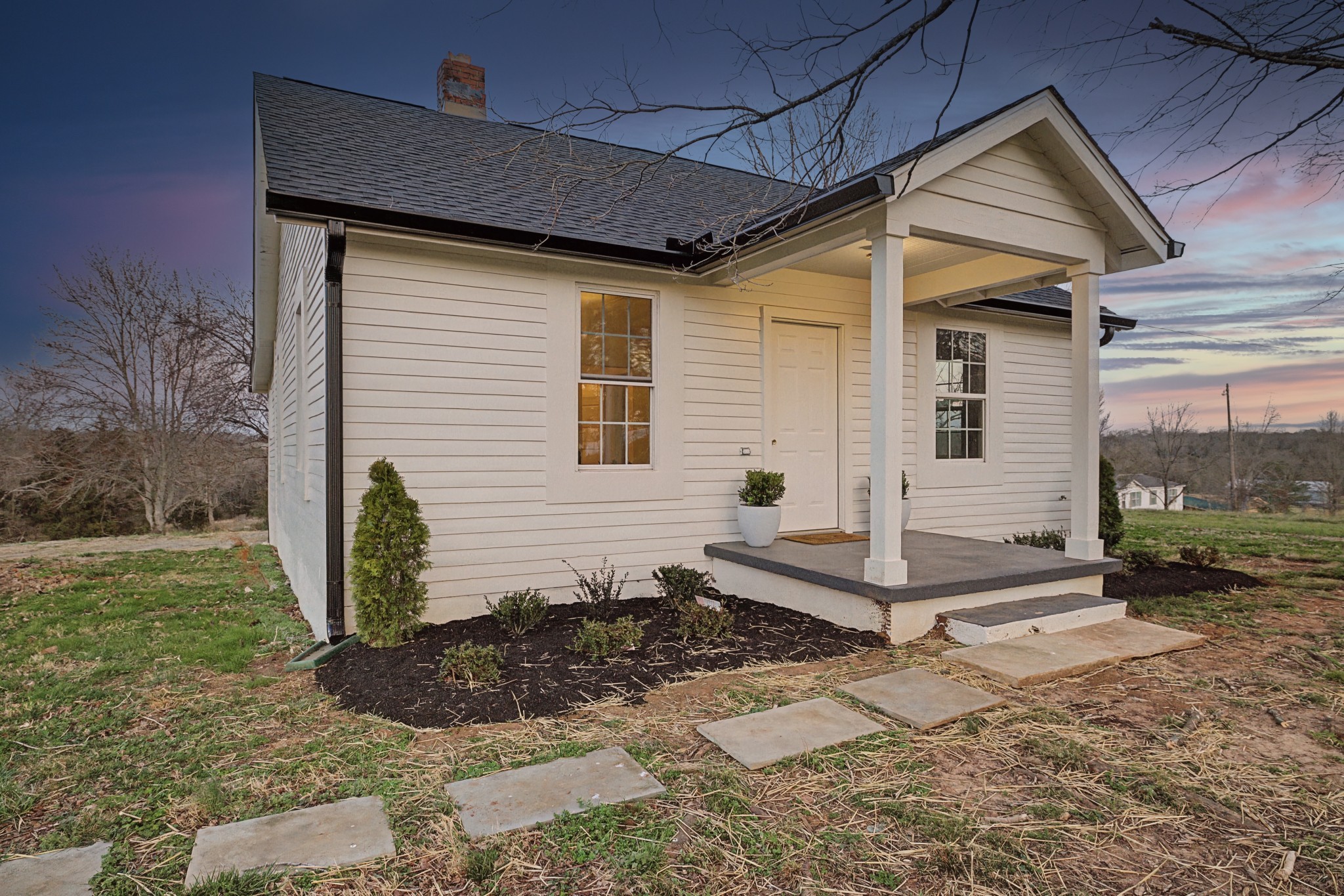 999 Old Lewisburg Highway Columbia TN 38401
