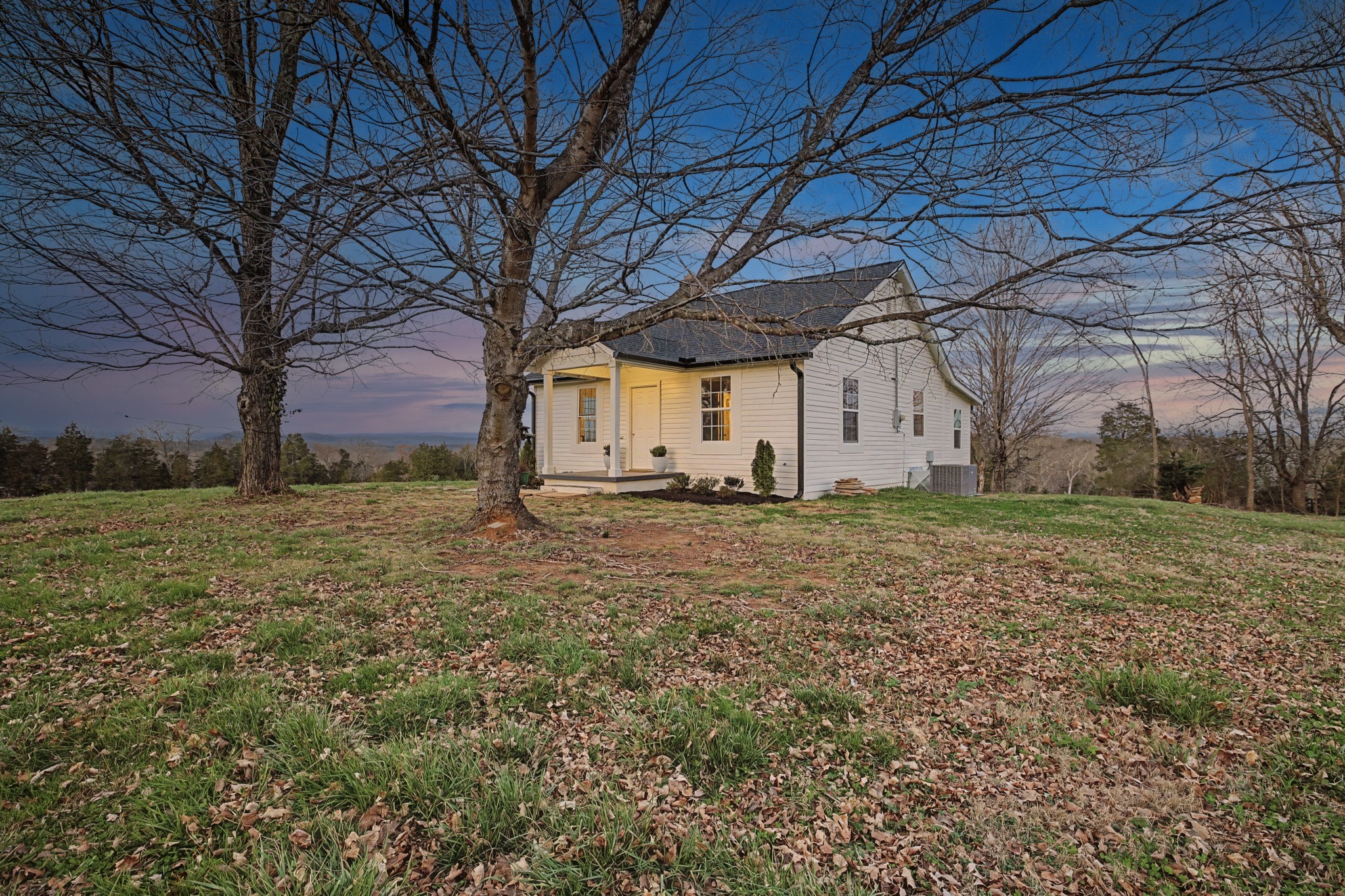 999 Old Lewisburg Highway Columbia TN 38401