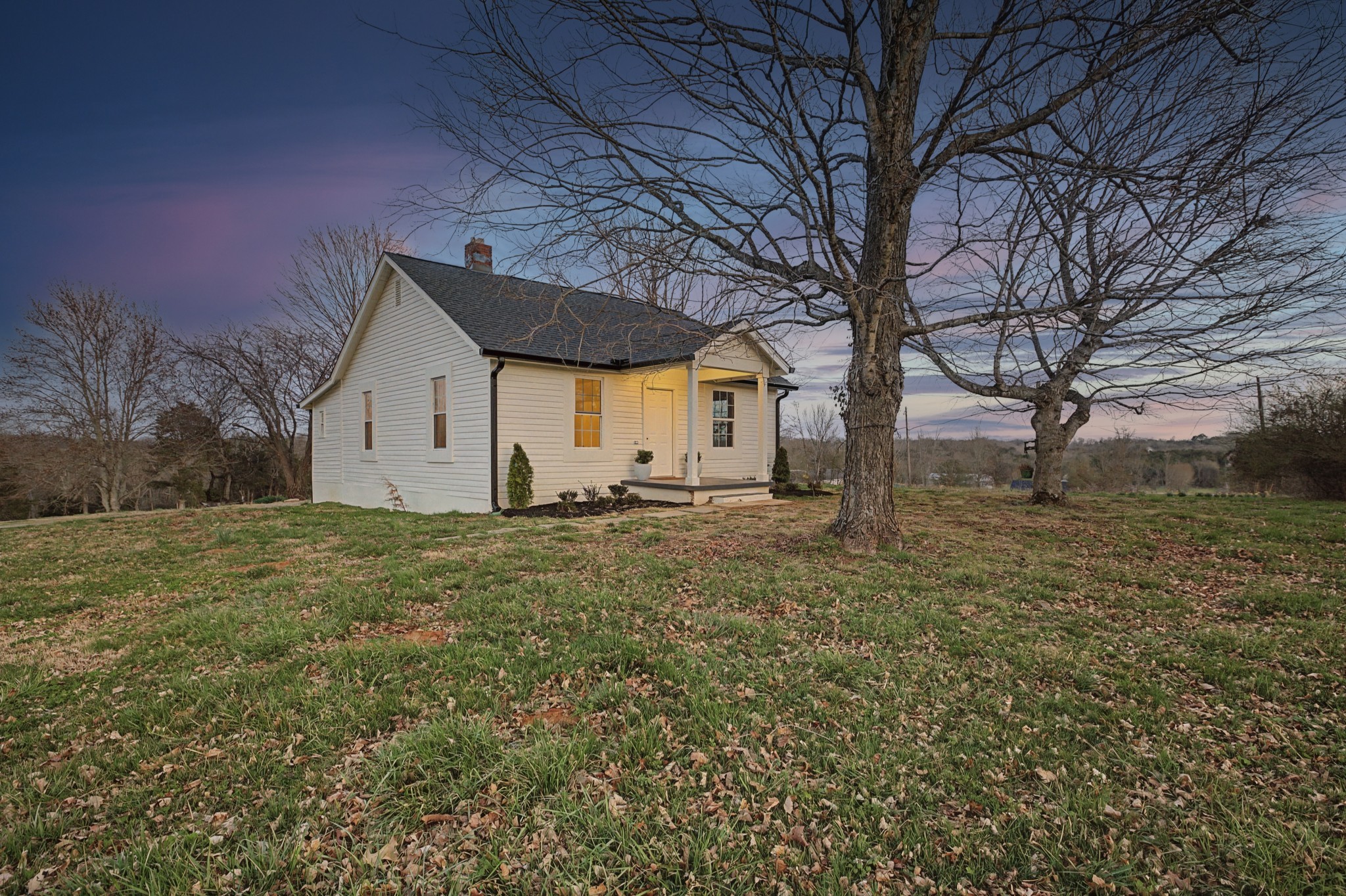 999 Old Lewisburg Highway Columbia TN 38401