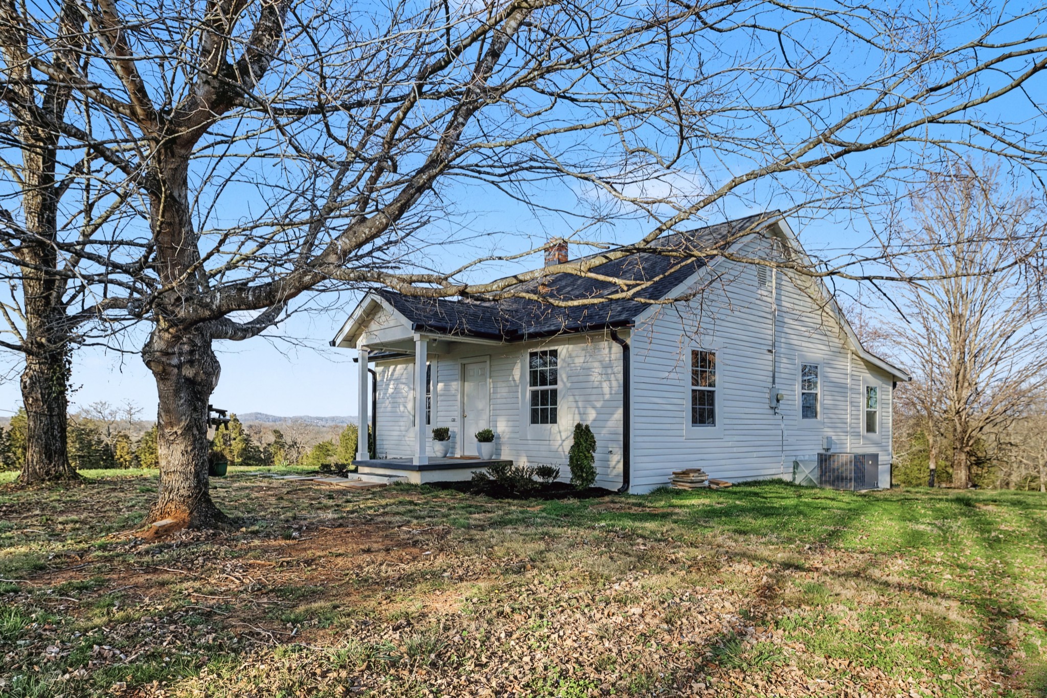 999 Old Lewisburg Highway Columbia TN 38401