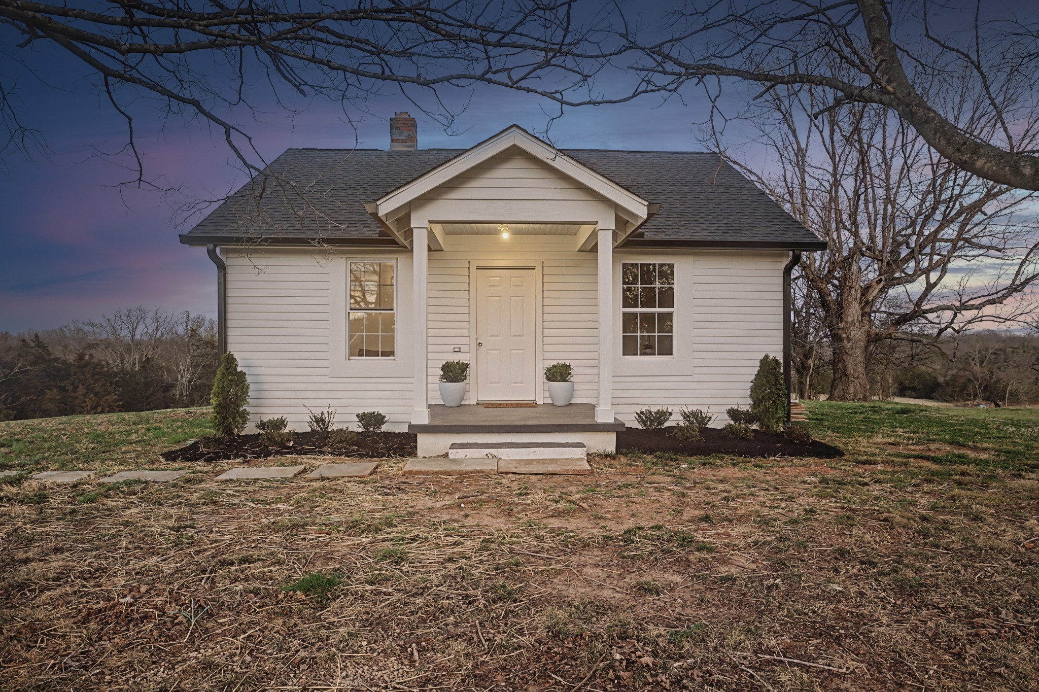 999 Old Lewisburg Highway Columbia TN 38401
