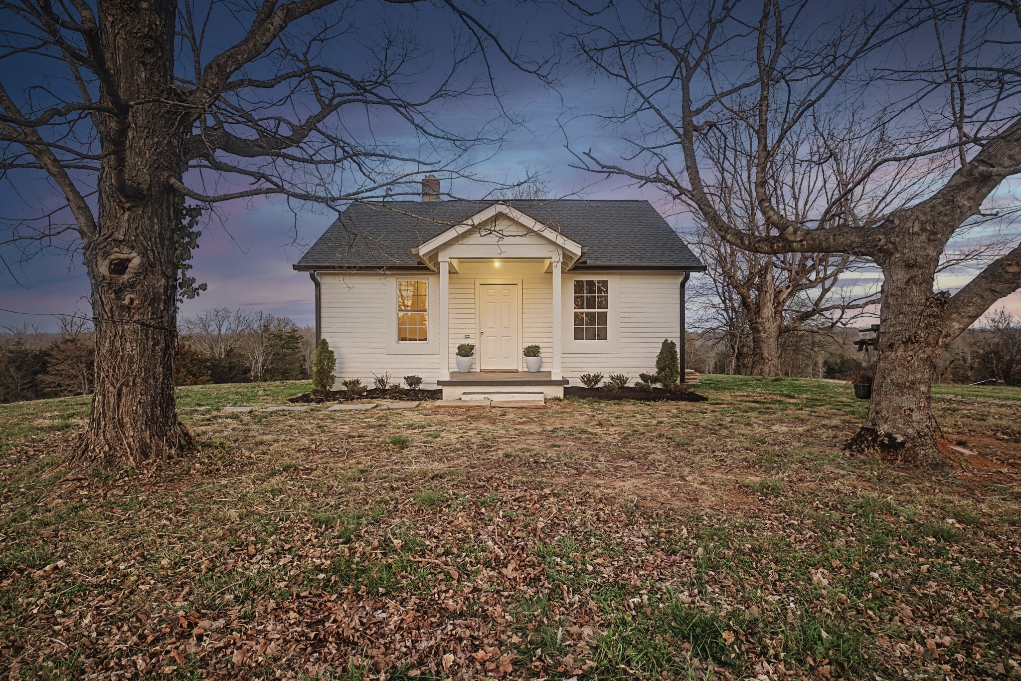 999 Old Lewisburg Highway Columbia TN 38401
