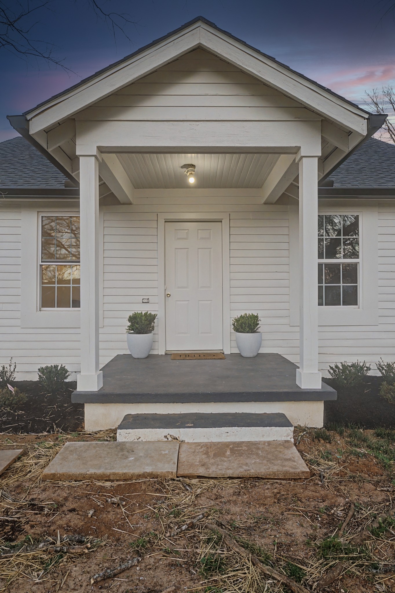 999 Old Lewisburg Highway Columbia TN 38401