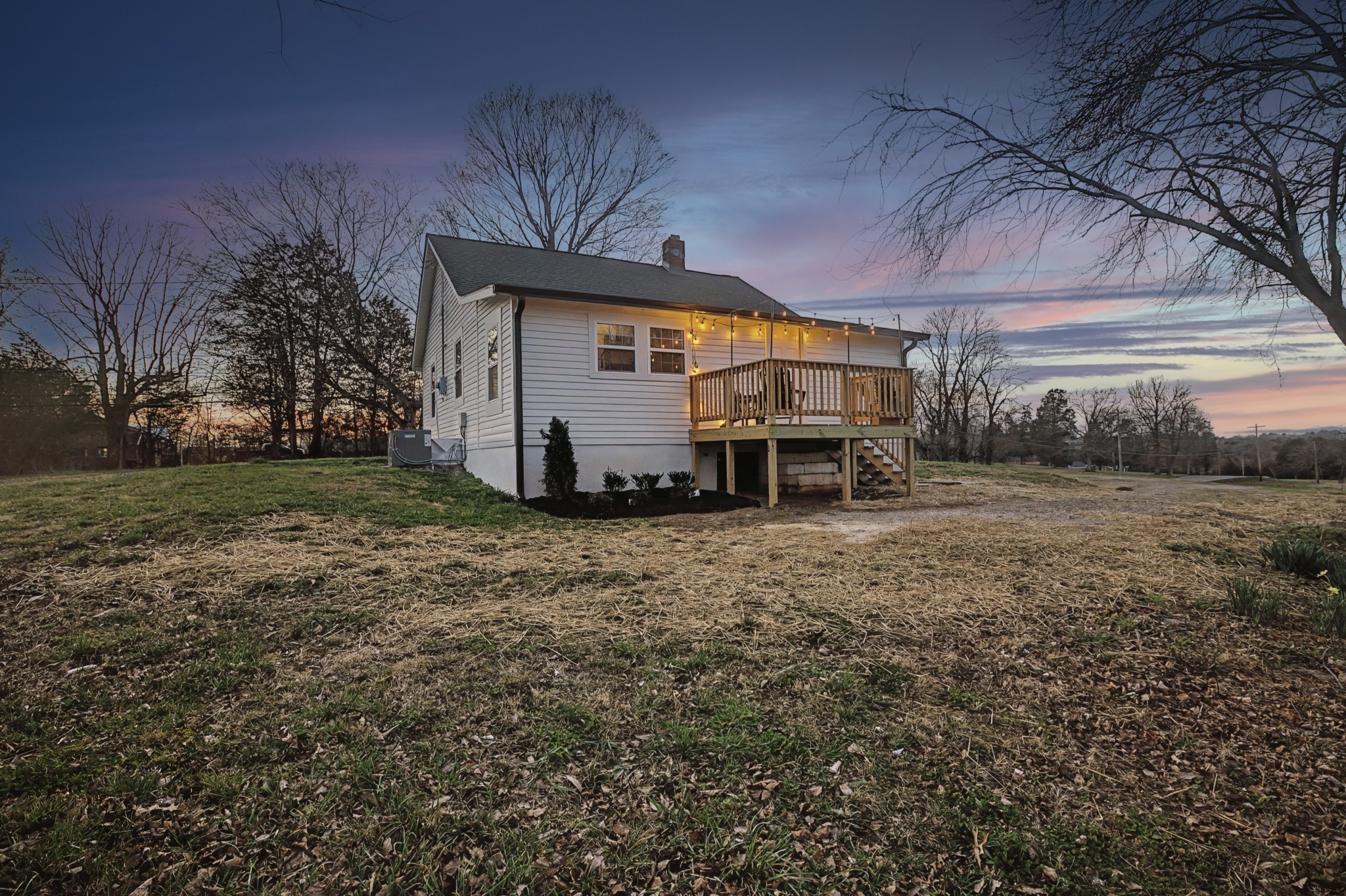 999 Old Lewisburg Highway Columbia TN 38401