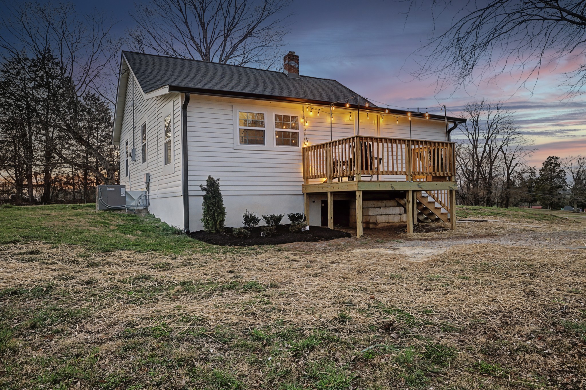 999 Old Lewisburg Highway Columbia TN 38401