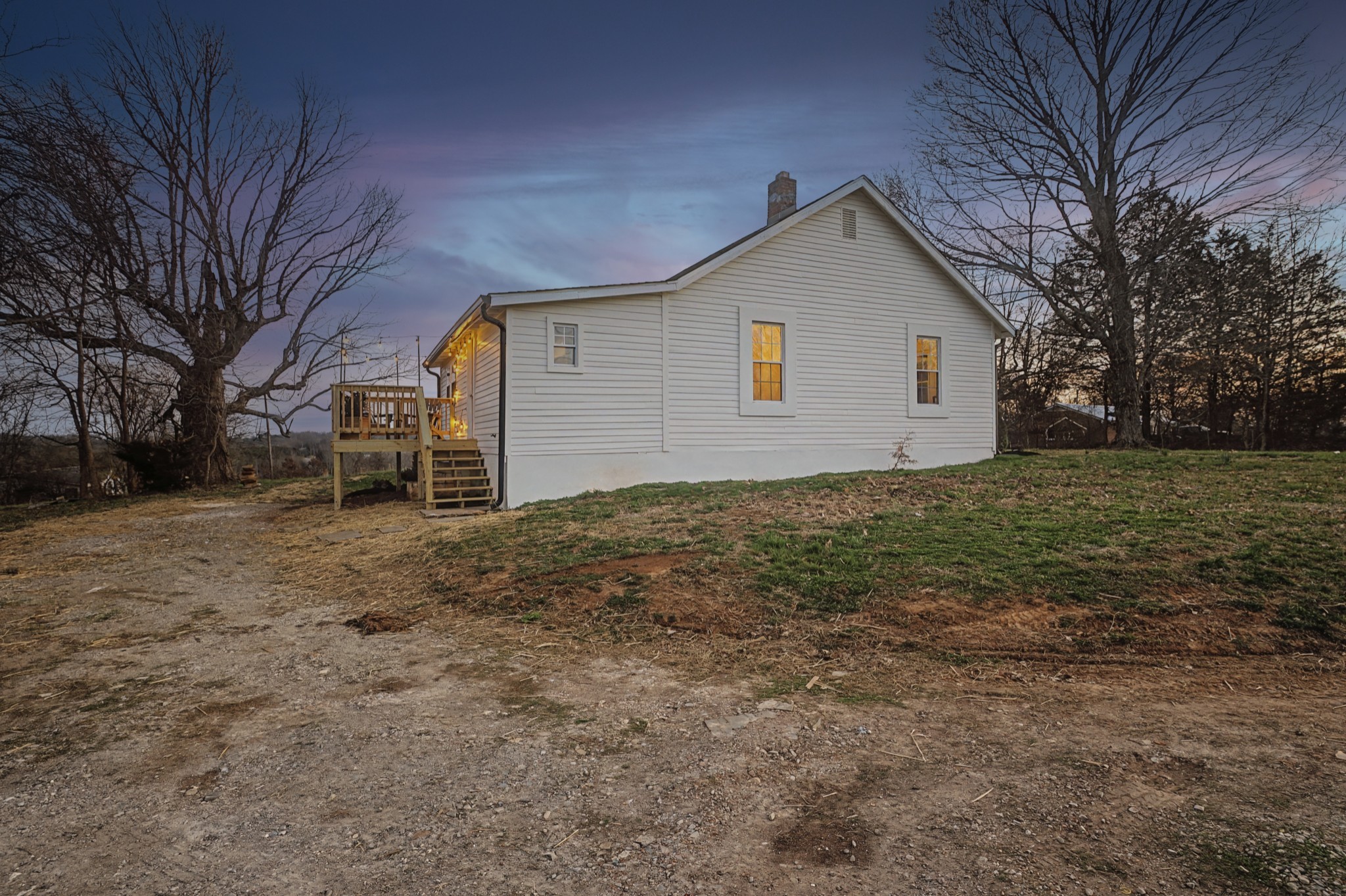 999 Old Lewisburg Highway Columbia TN 38401