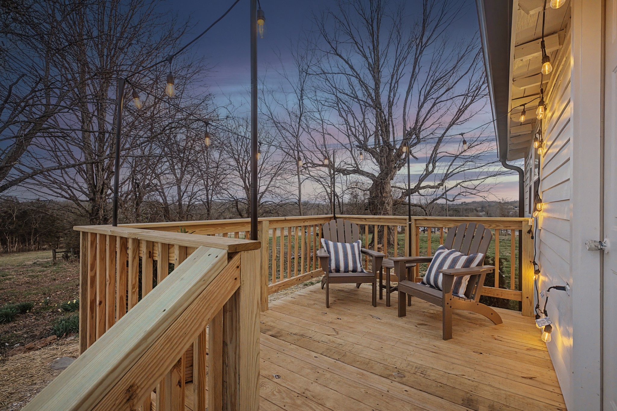 999 Old Lewisburg Highway Columbia TN 38401
