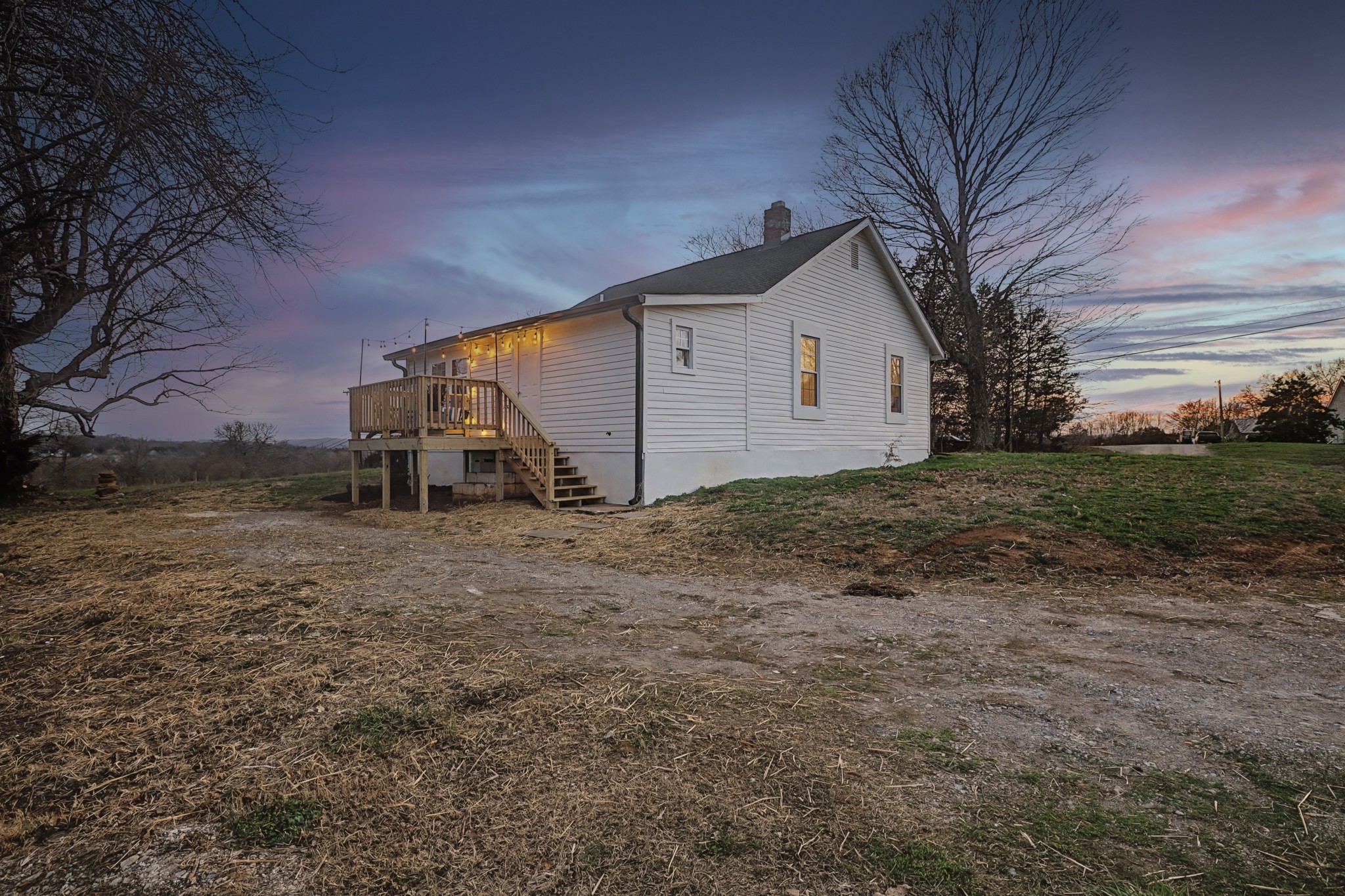 999 Old Lewisburg Highway Columbia TN 38401