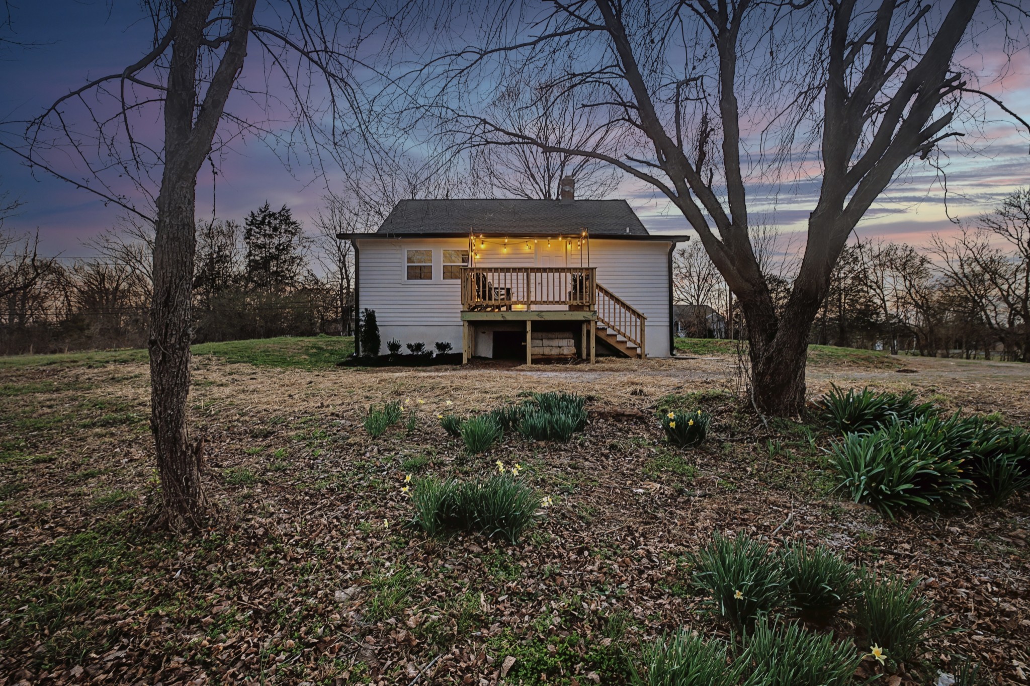 999 Old Lewisburg Highway Columbia TN 38401