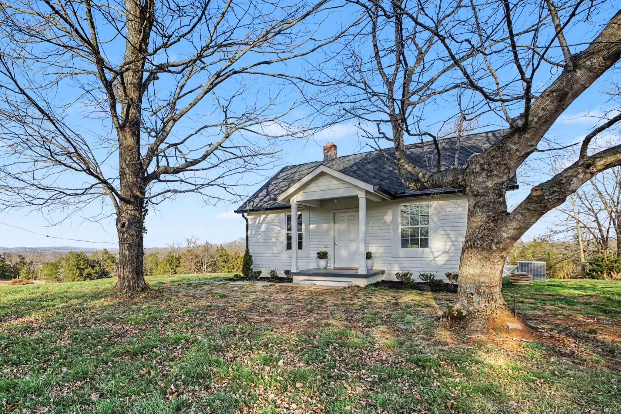 999 Old Lewisburg Highway Columbia TN 38401