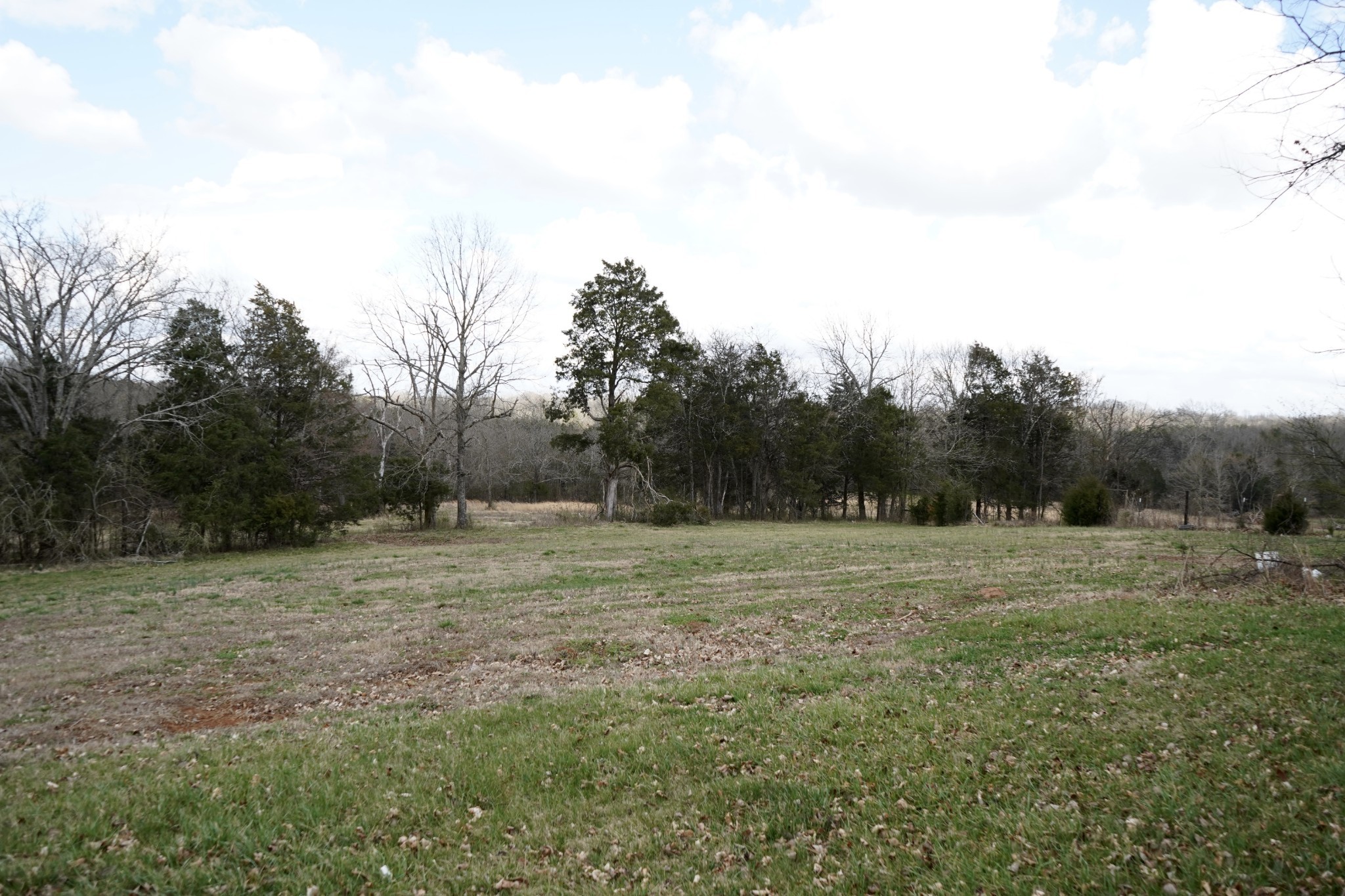 999 Old Lewisburg Highway Columbia TN 38401