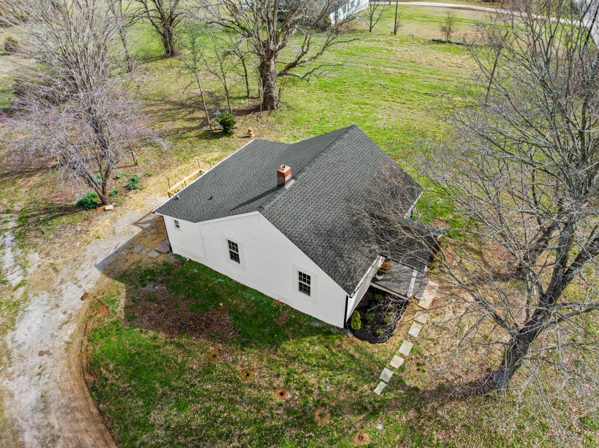 999 Old Lewisburg Highway Columbia TN 38401