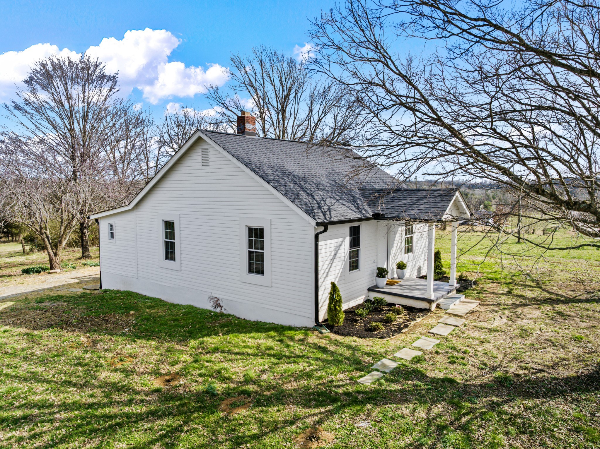 999 Old Lewisburg Highway Columbia TN 38401