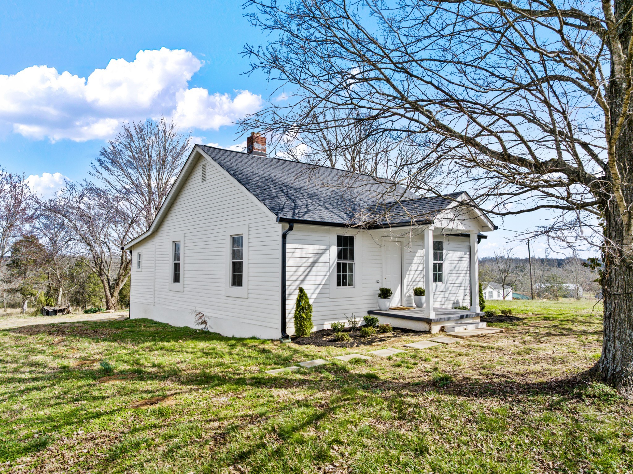 999 Old Lewisburg Highway Columbia TN 38401