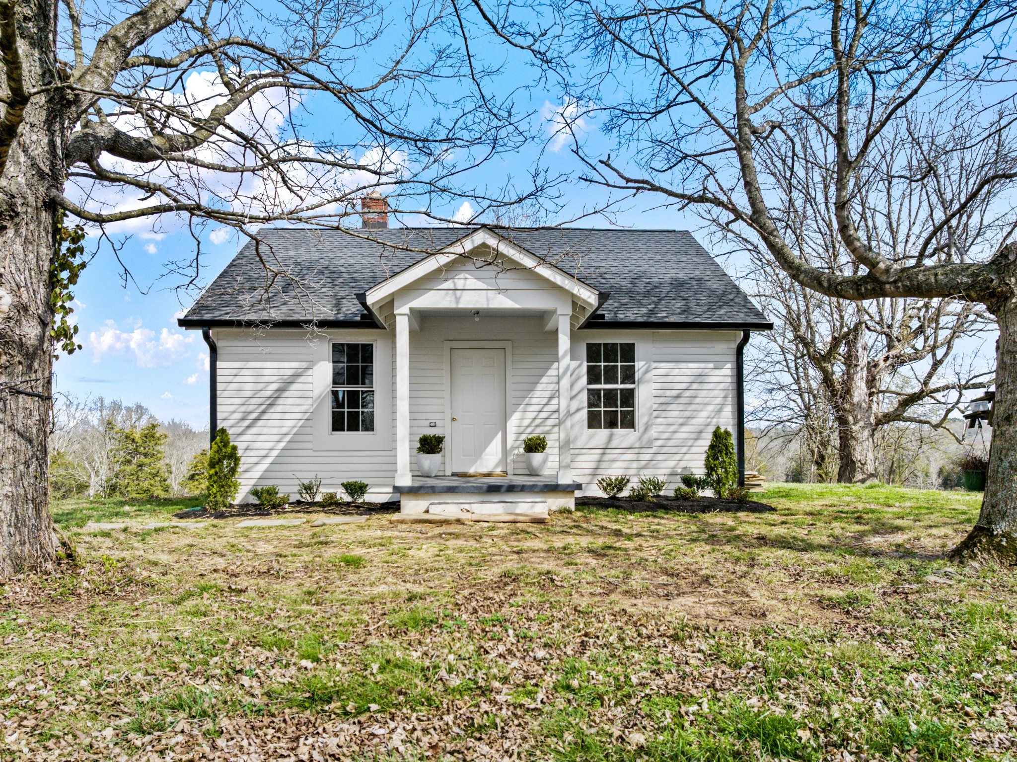 999 Old Lewisburg Highway Columbia TN 38401