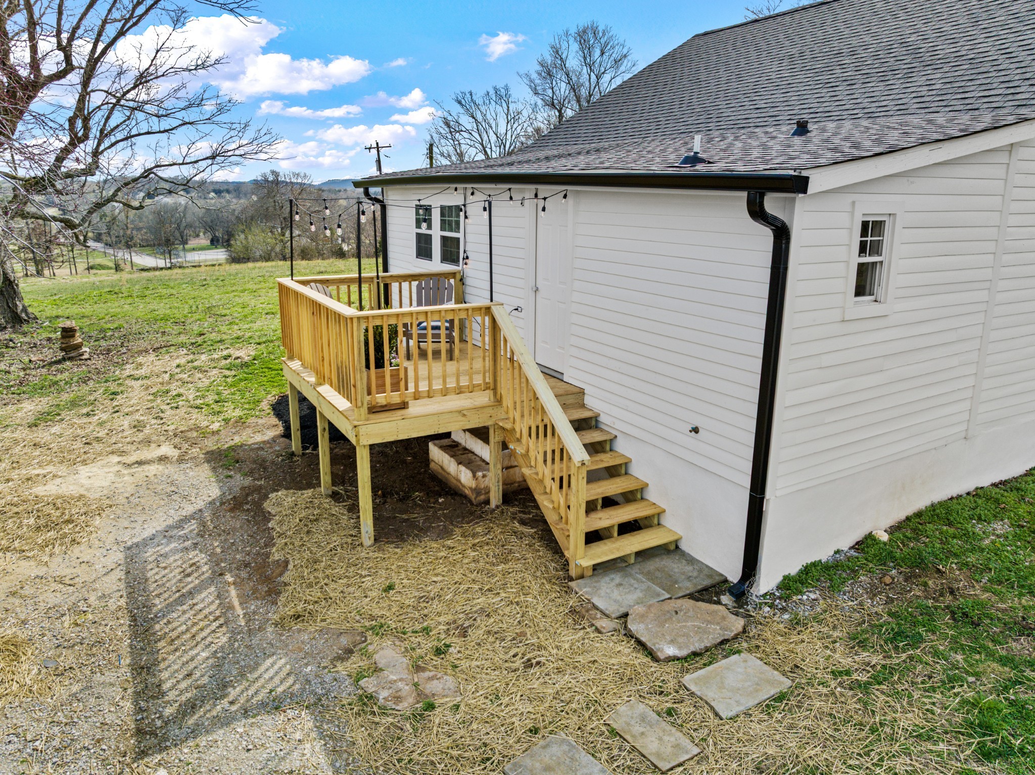 999 Old Lewisburg Highway Columbia TN 38401