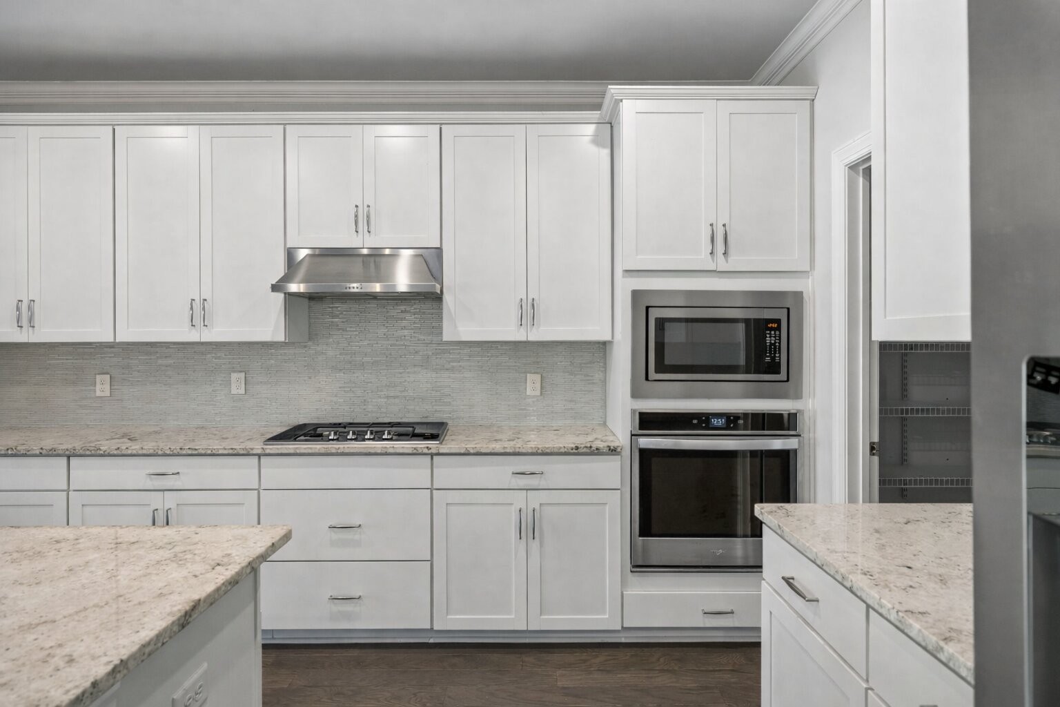 316 Cedar Glade Court Lebanon TN 37090