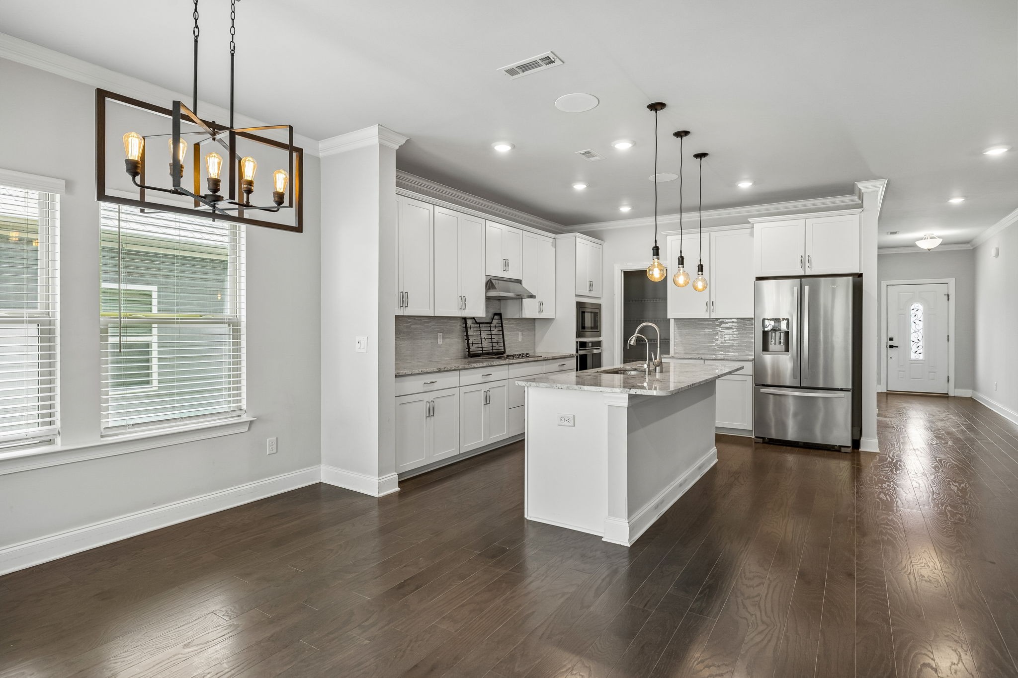 316 Cedar Glade Court Lebanon TN 37090