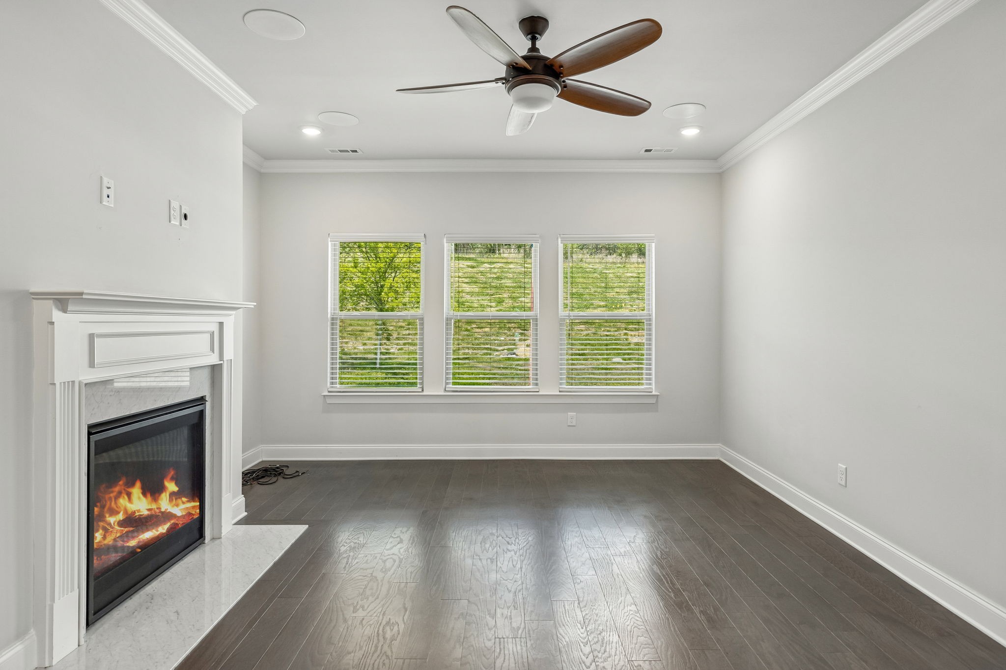 316 Cedar Glade Court Lebanon TN 37090
