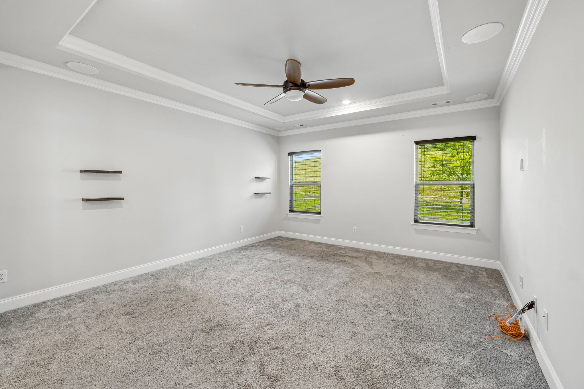 316 Cedar Glade Court Lebanon TN 37090