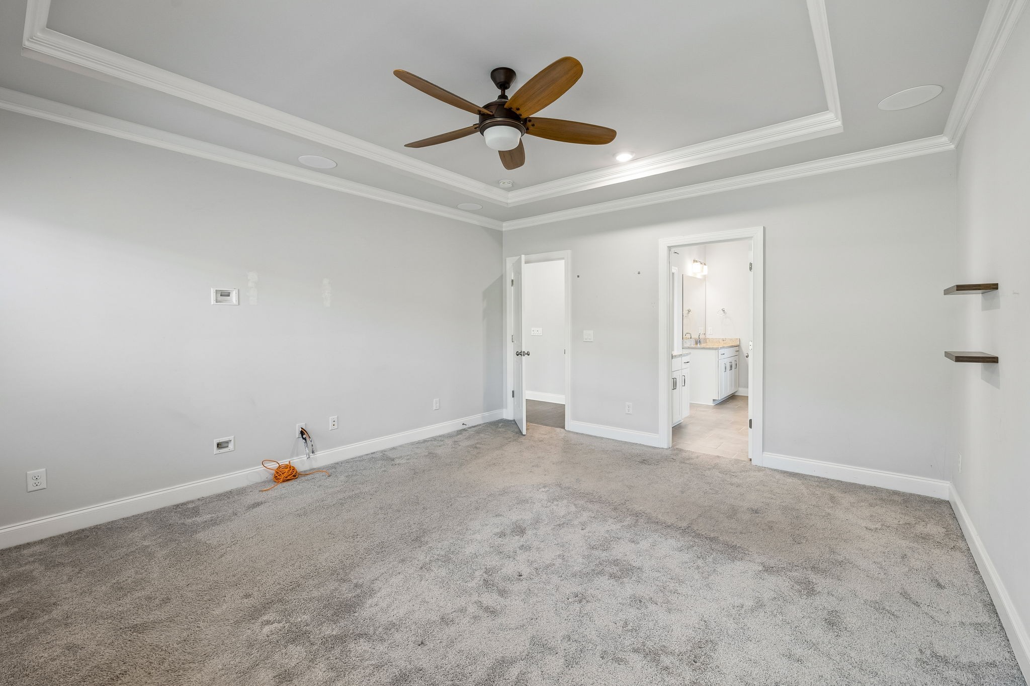 316 Cedar Glade Court Lebanon TN 37090