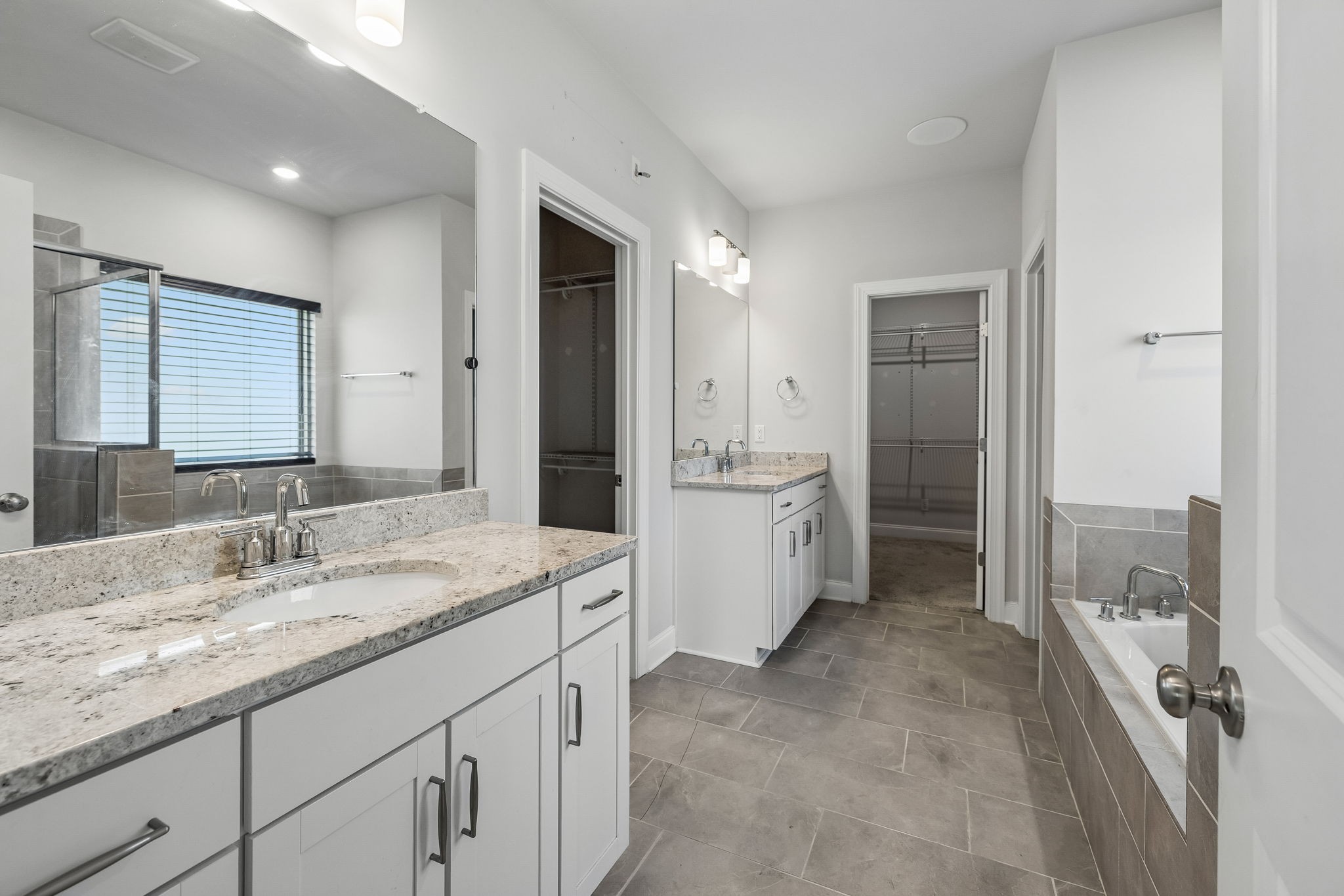 316 Cedar Glade Court Lebanon TN 37090