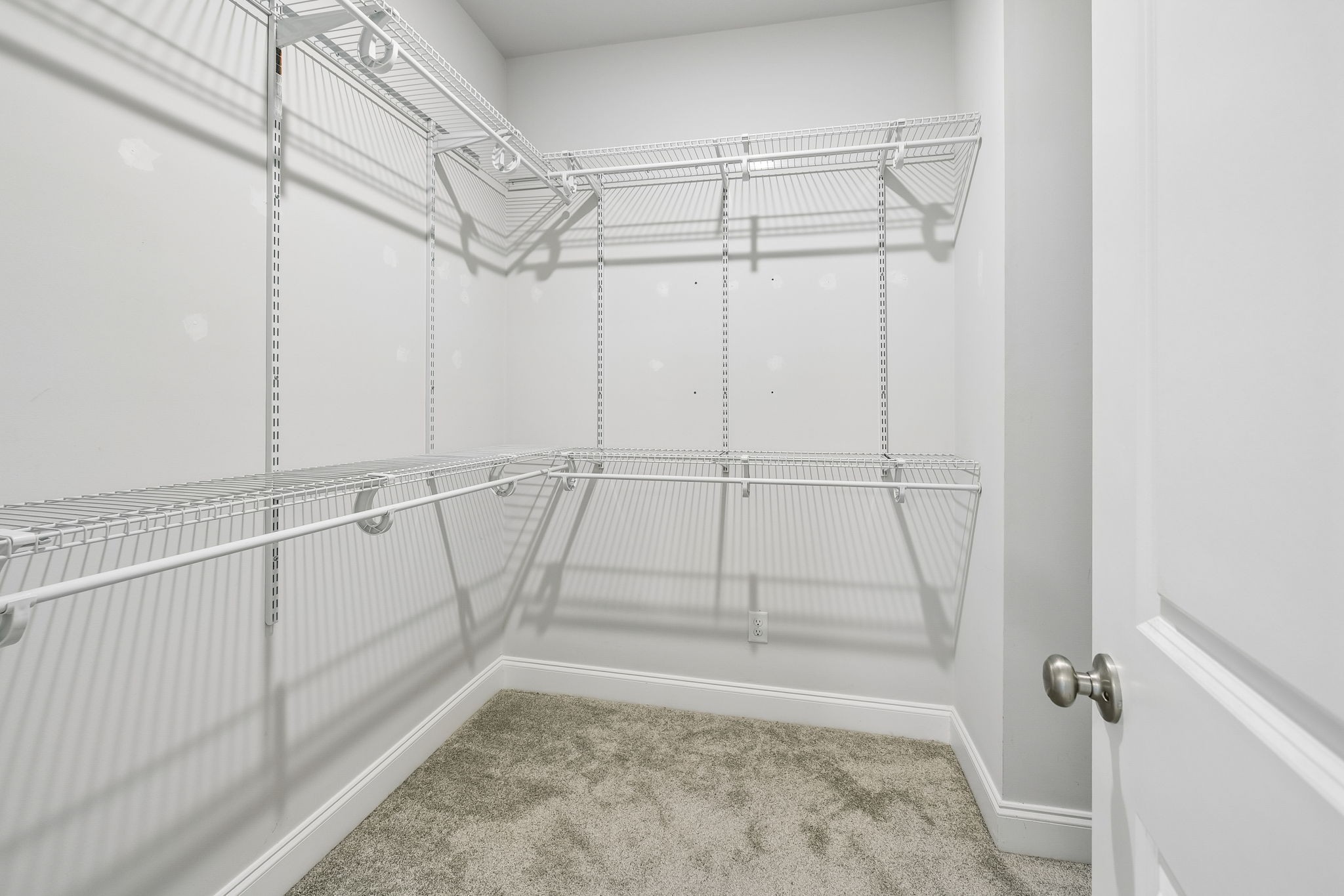 316 Cedar Glade Court Lebanon TN 37090