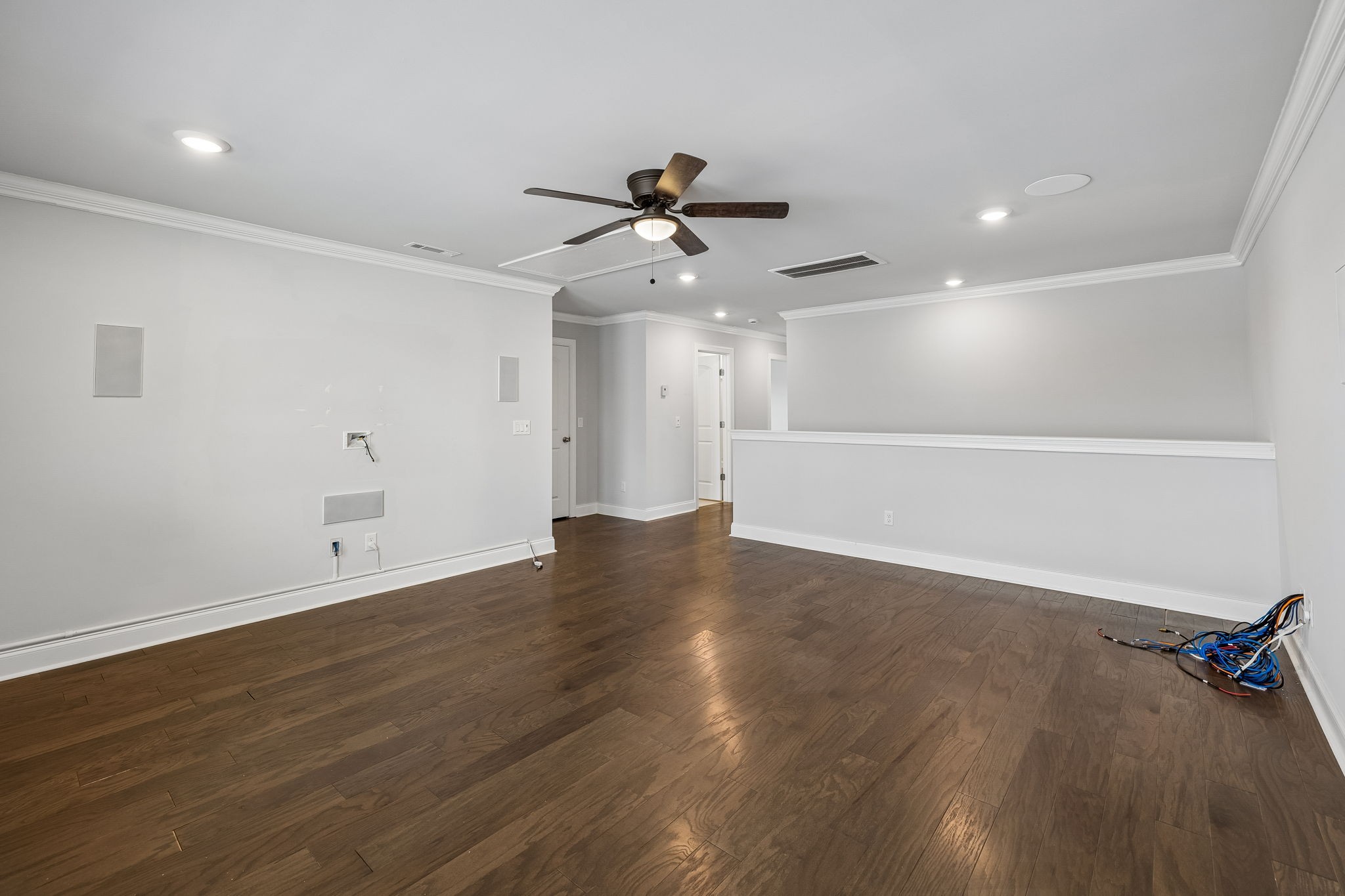 316 Cedar Glade Court Lebanon TN 37090